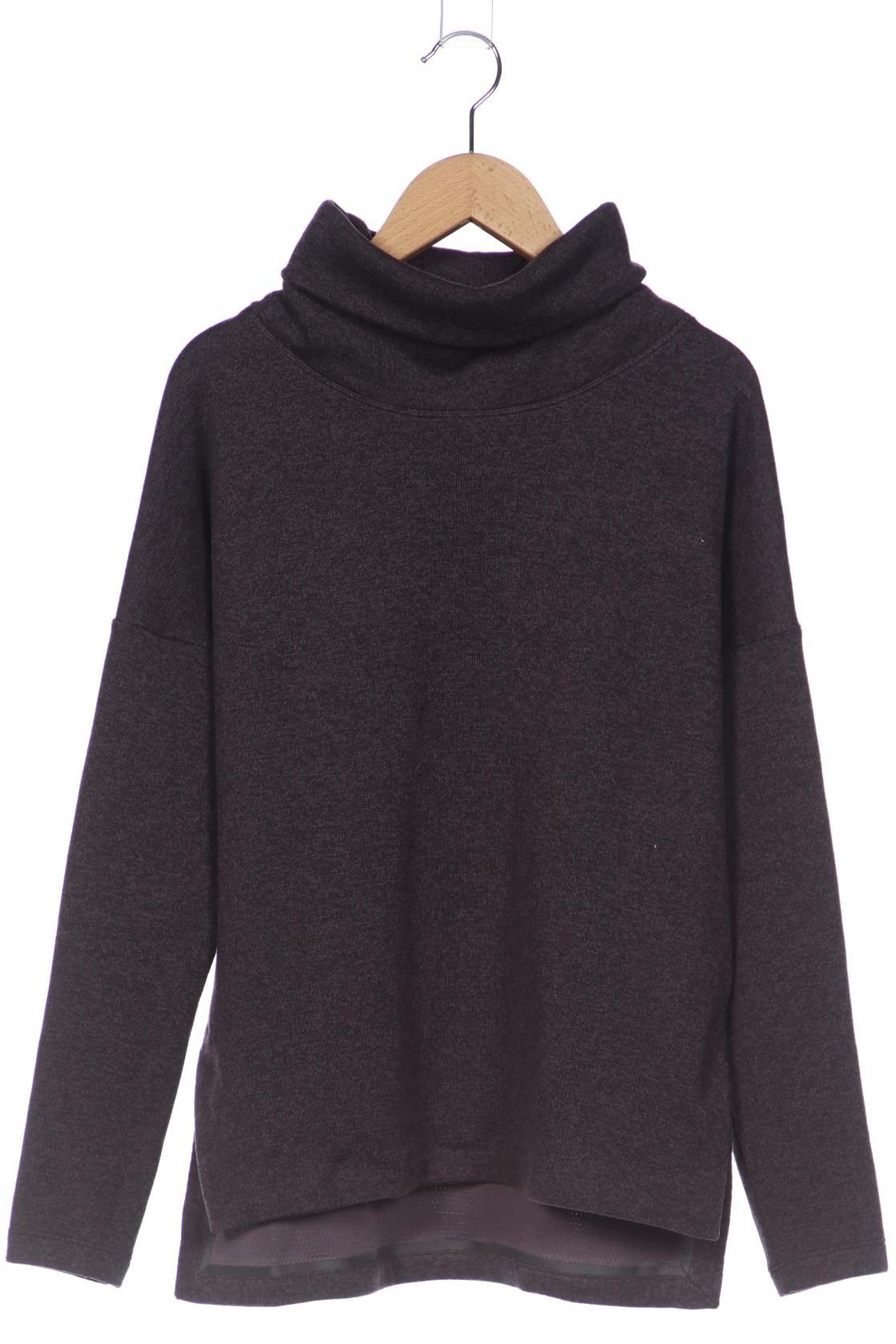 

Arcteryx Damen Pullover, grau, Gr. 34