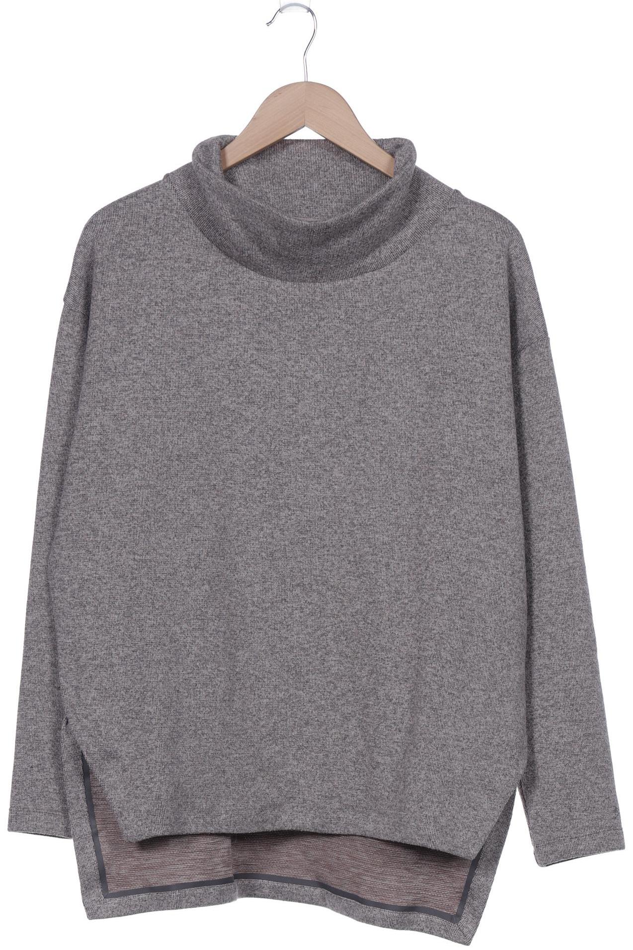 

Arcteryx Damen Pullover, beige, Gr. 42