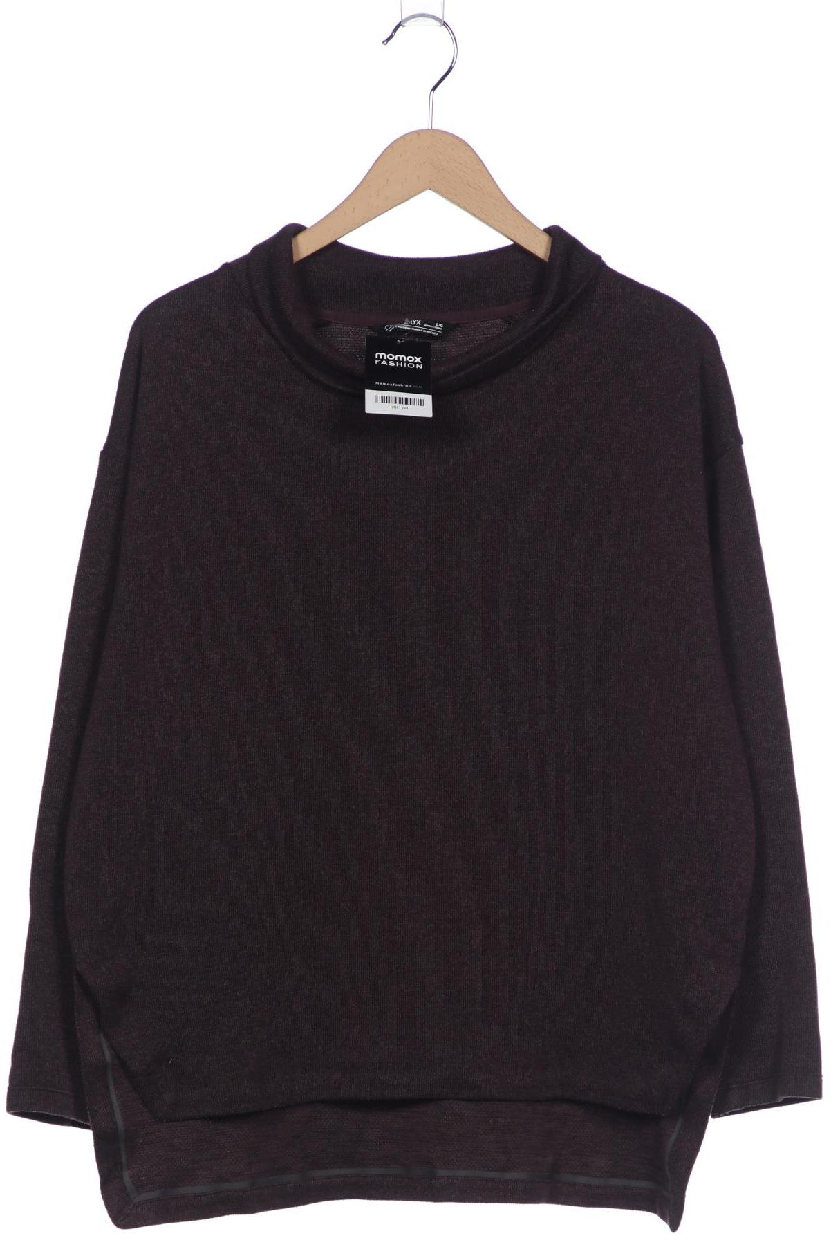 

Arcteryx Damen Pullover, braun, Gr. 42