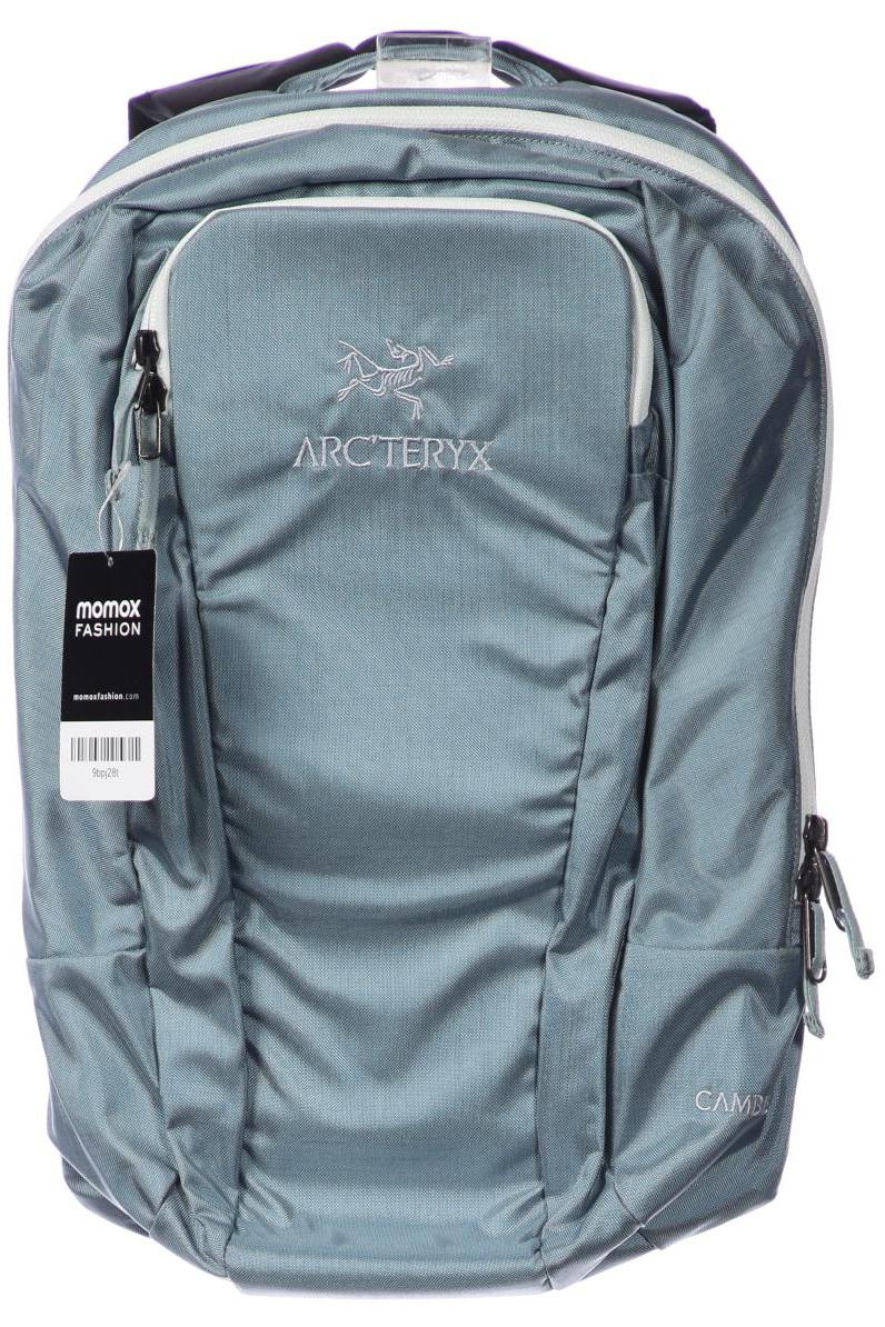 

Arcteryx Damen Rucksack, hellblau, Gr.