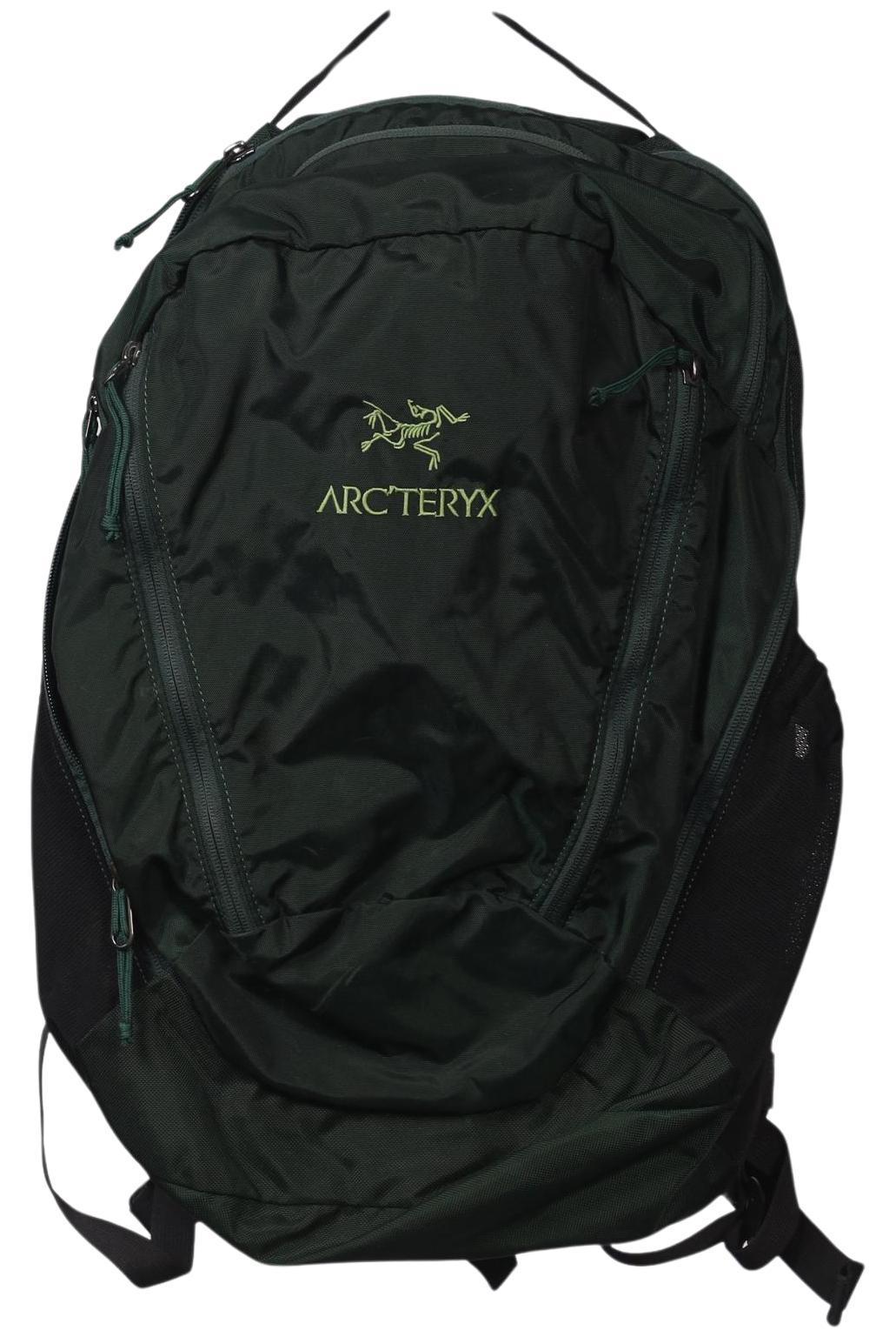 

Arcteryx Damen Rucksack, grün, Gr.
