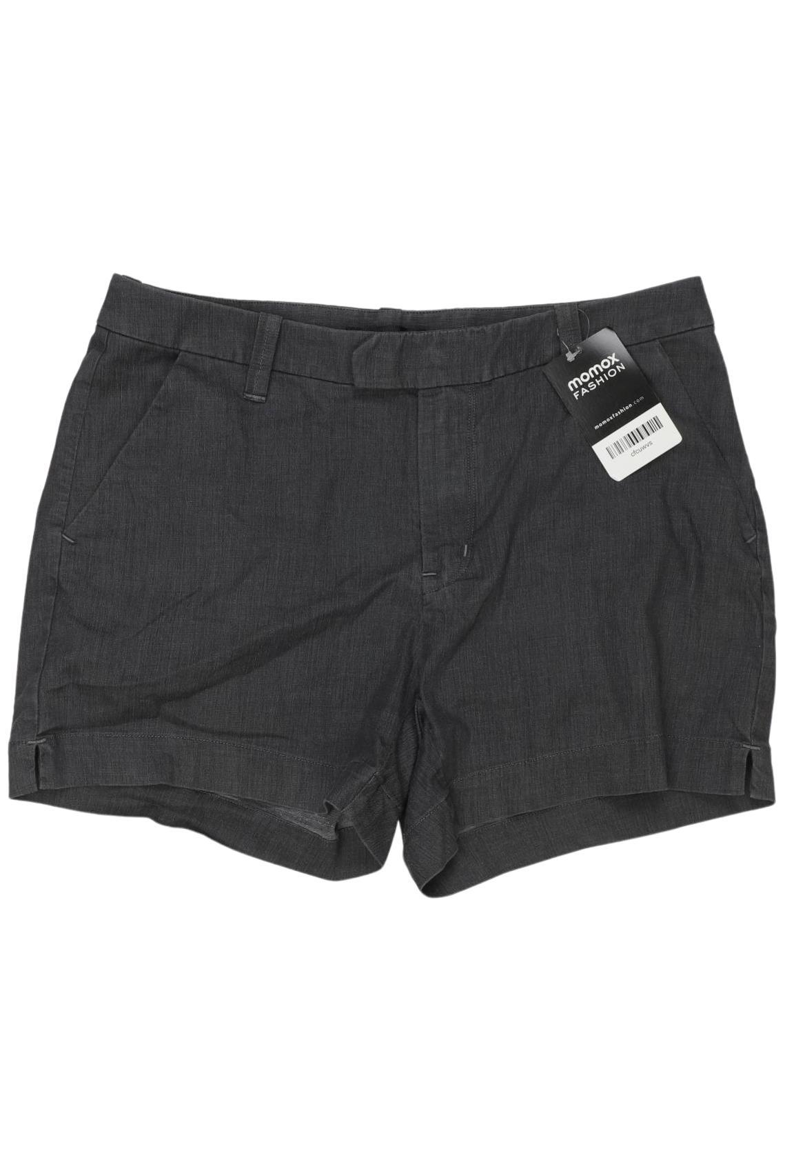 

Arcteryx Damen Shorts, grau, Gr. 6