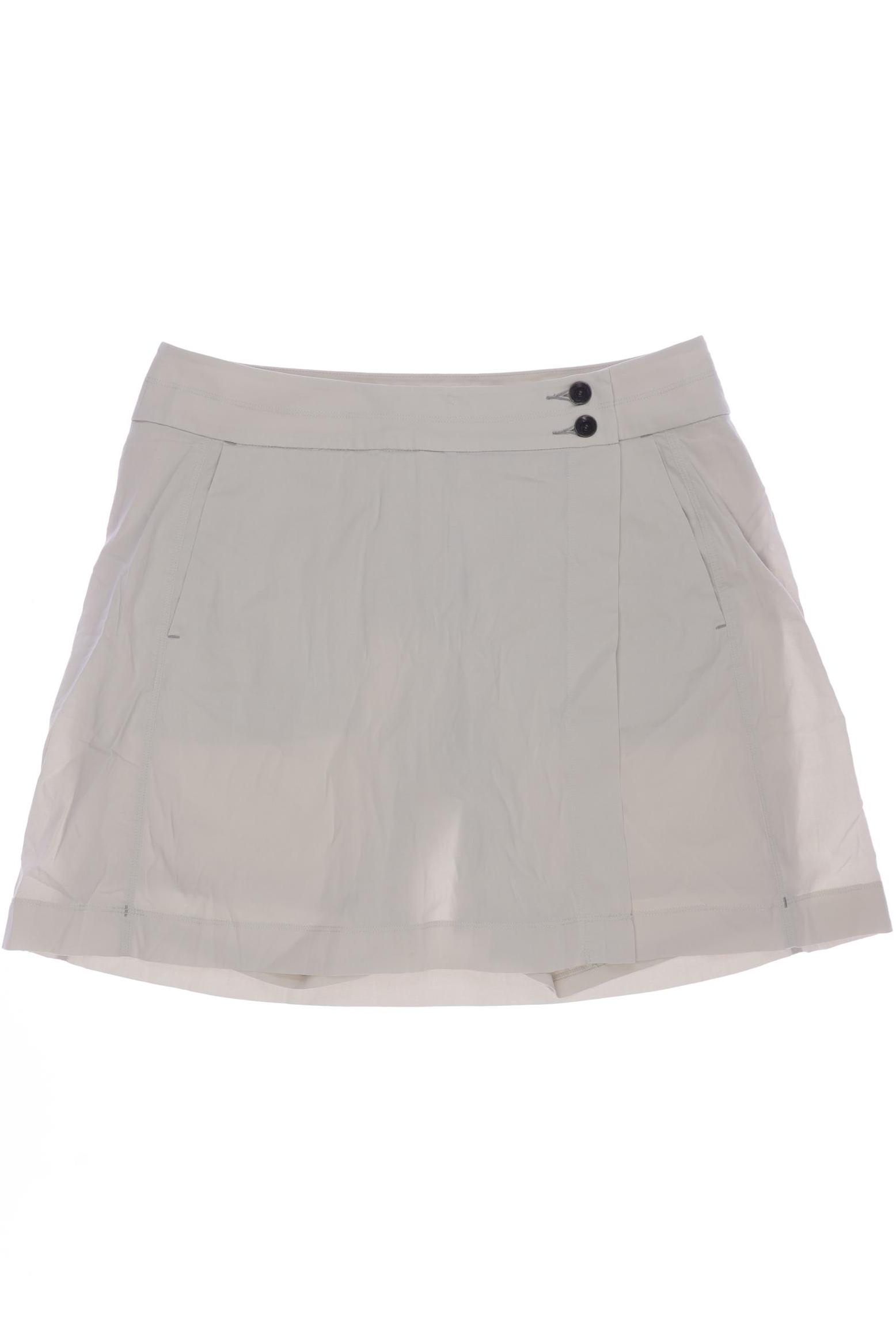 

Arcteryx Damen Shorts, cremeweiß, Gr. 36