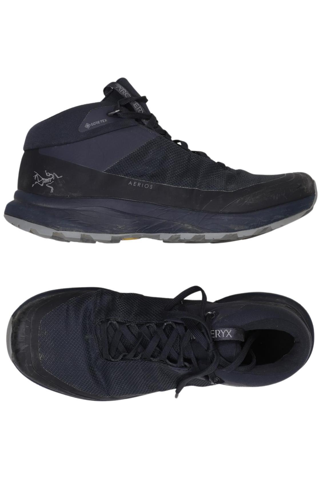 

Arcteryx Damen Sneakers, marineblau, Gr. 39.5