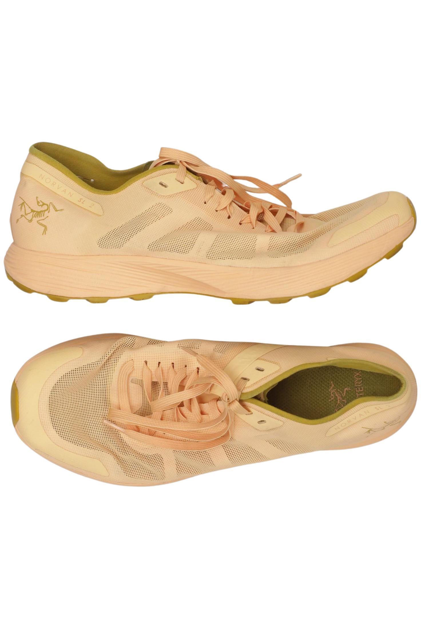 

Arcteryx Damen Sneakers, pink, Gr. 38