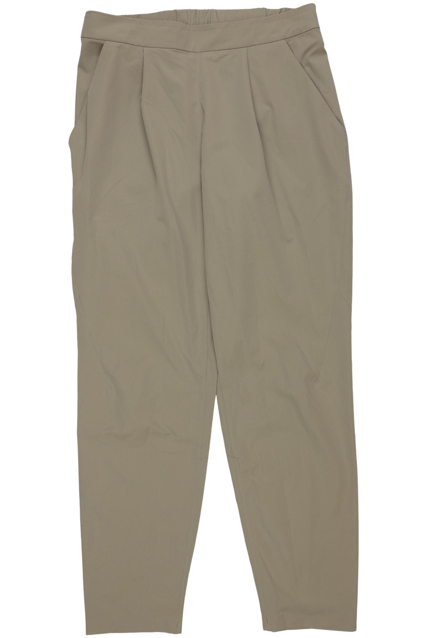 

Arcteryx Damen Stoffhose, beige, Gr. 6