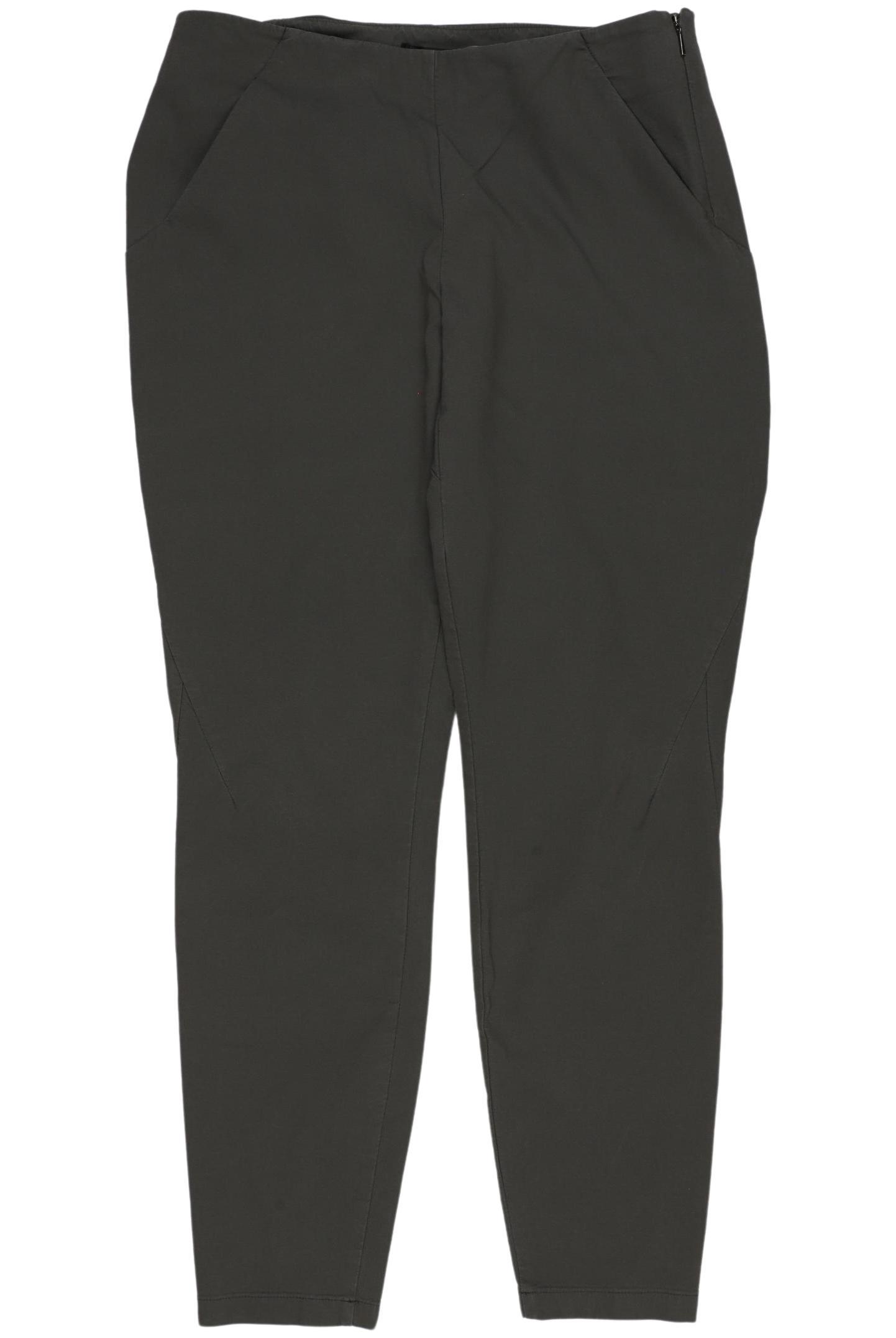 

Arcteryx Damen Stoffhose, grün, Gr. 8