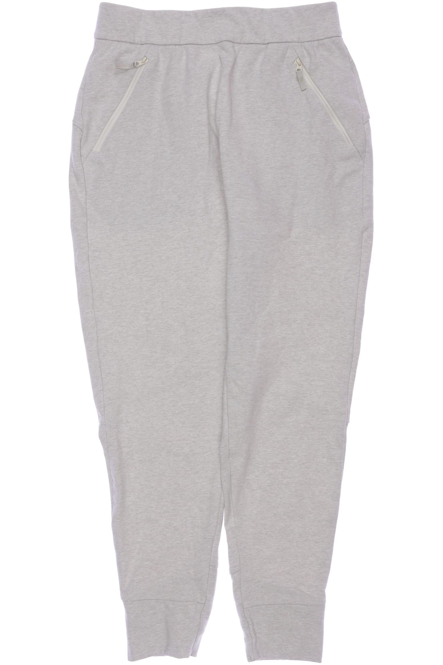 

Arcteryx Damen Stoffhose, beige, Gr. 0