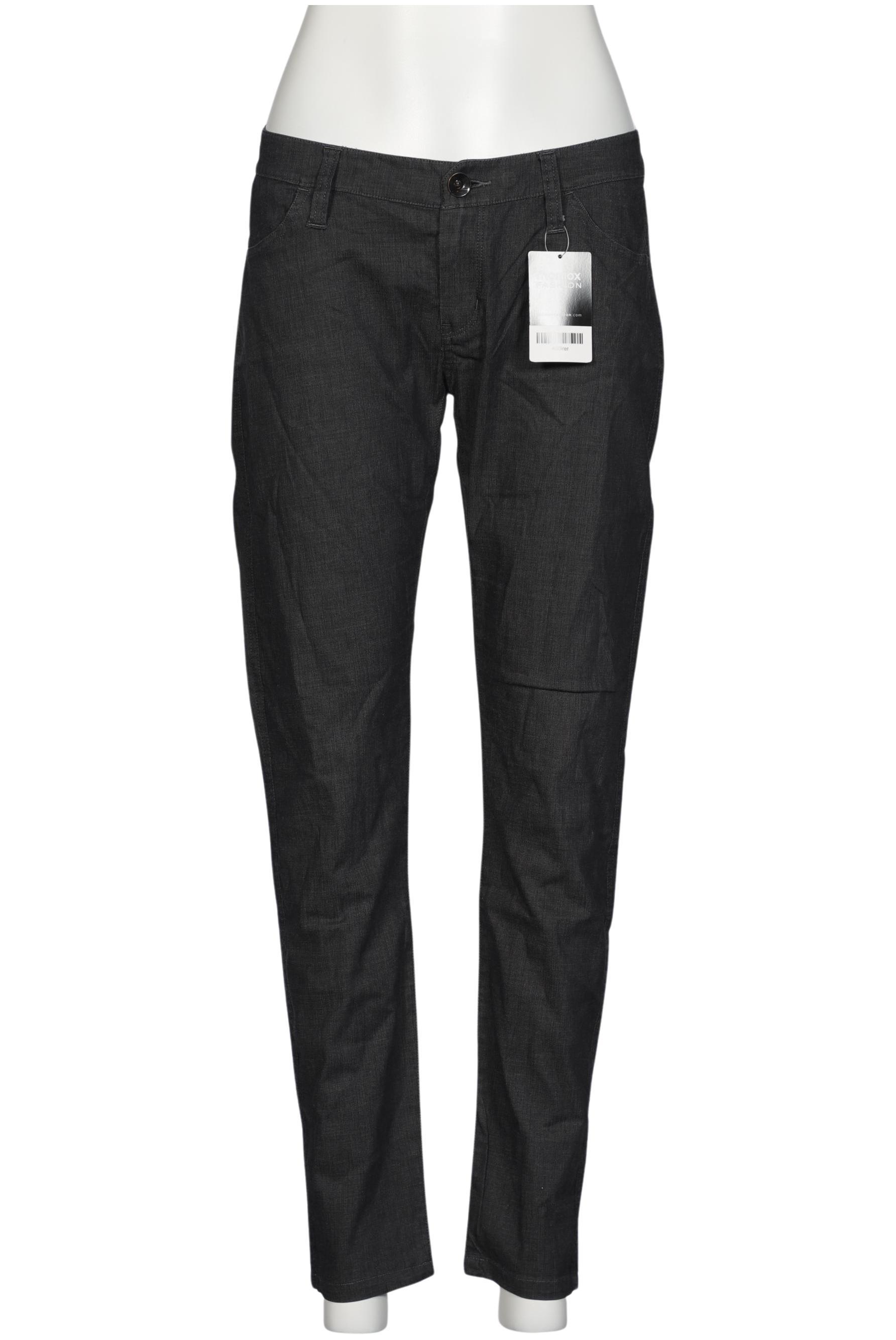 

Arcteryx Damen Stoffhose, grau, Gr. 6