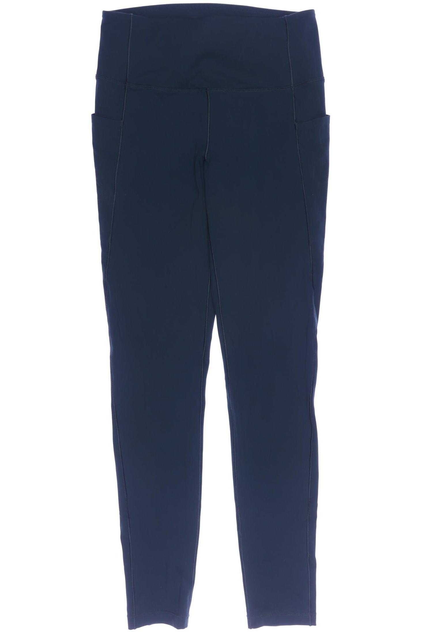 

Arcteryx Damen Stoffhose, grün, Gr. 25