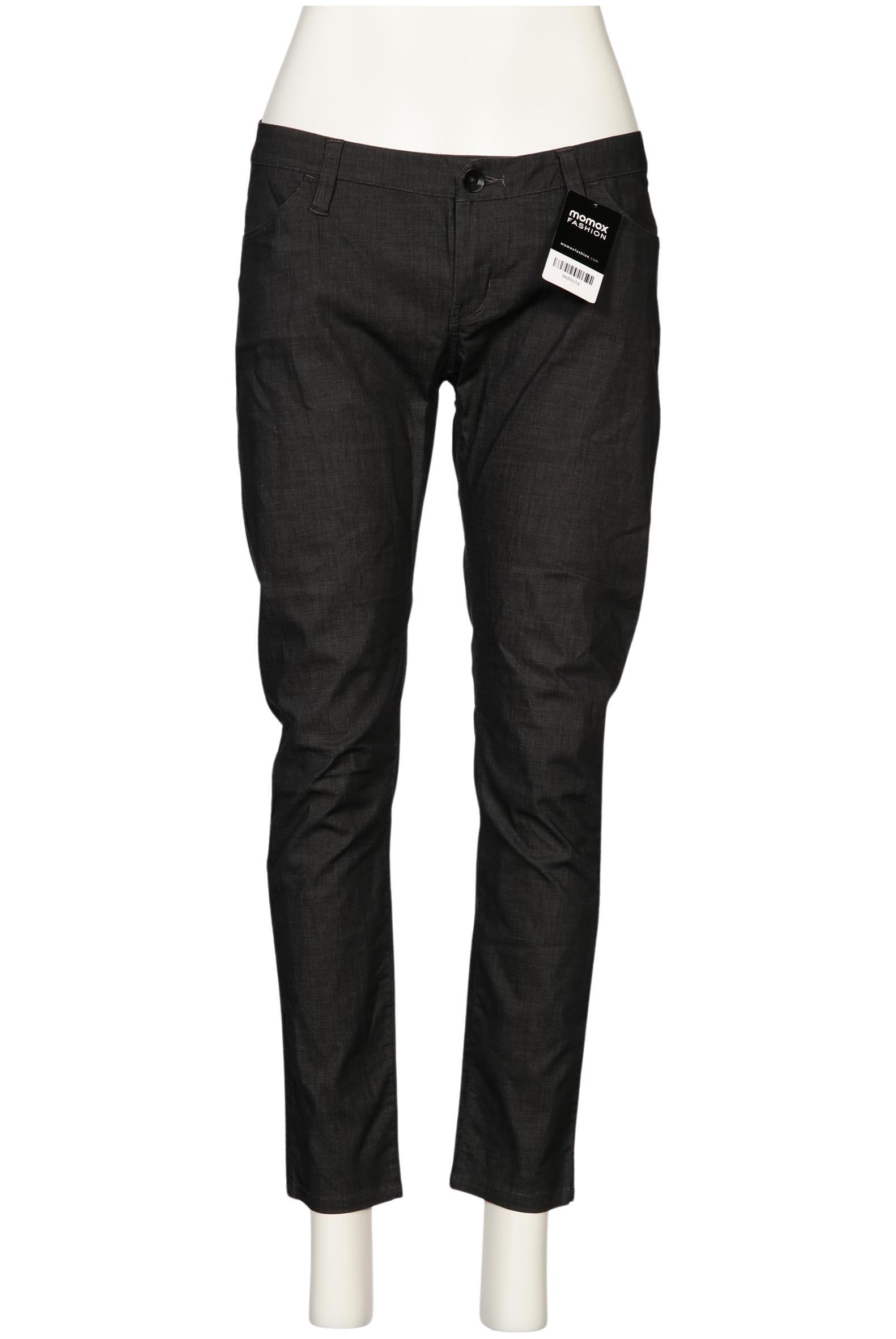 

Arcteryx Damen Stoffhose, grau, Gr. 10