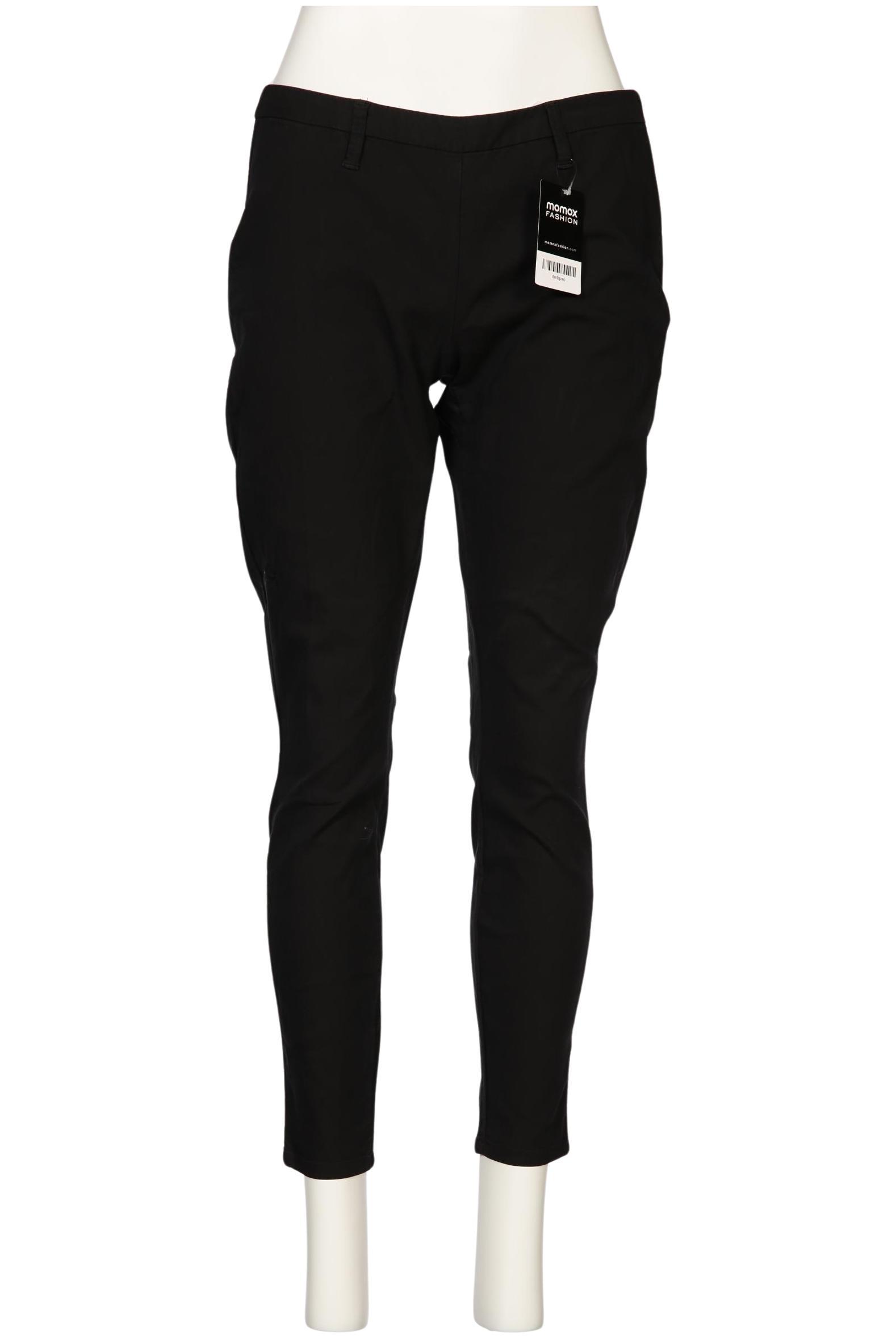 

Arcteryx Damen Stoffhose, schwarz, Gr. 10