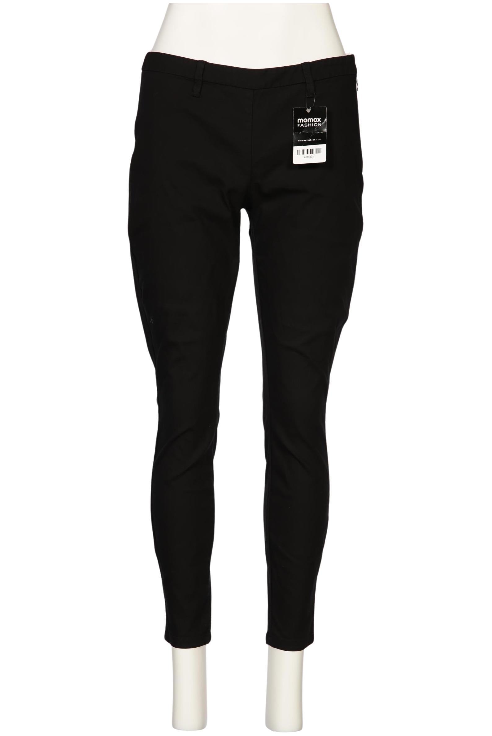 

Arcteryx Damen Stoffhose, schwarz, Gr. 10