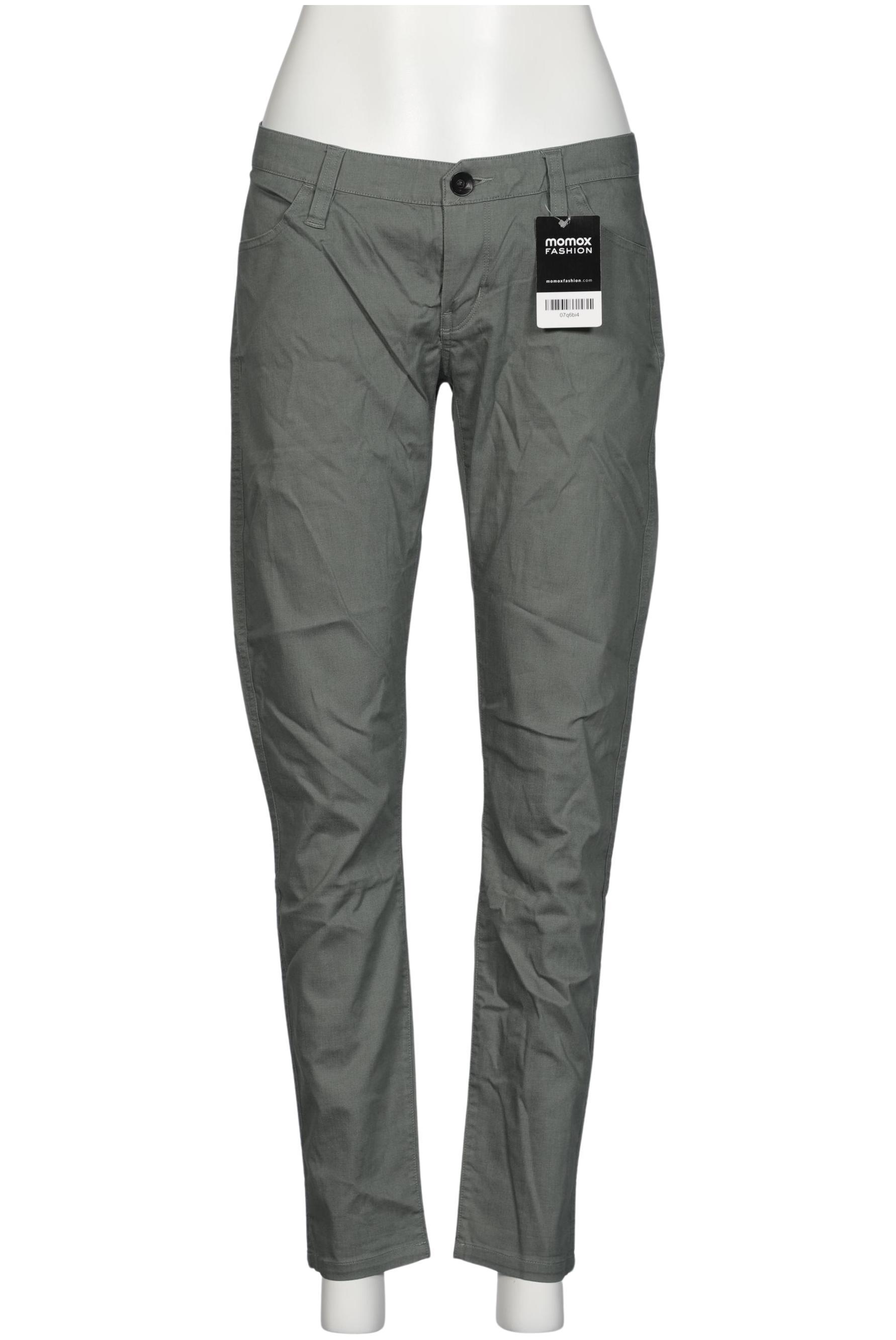 

Arcteryx Damen Stoffhose, grün, Gr. 6