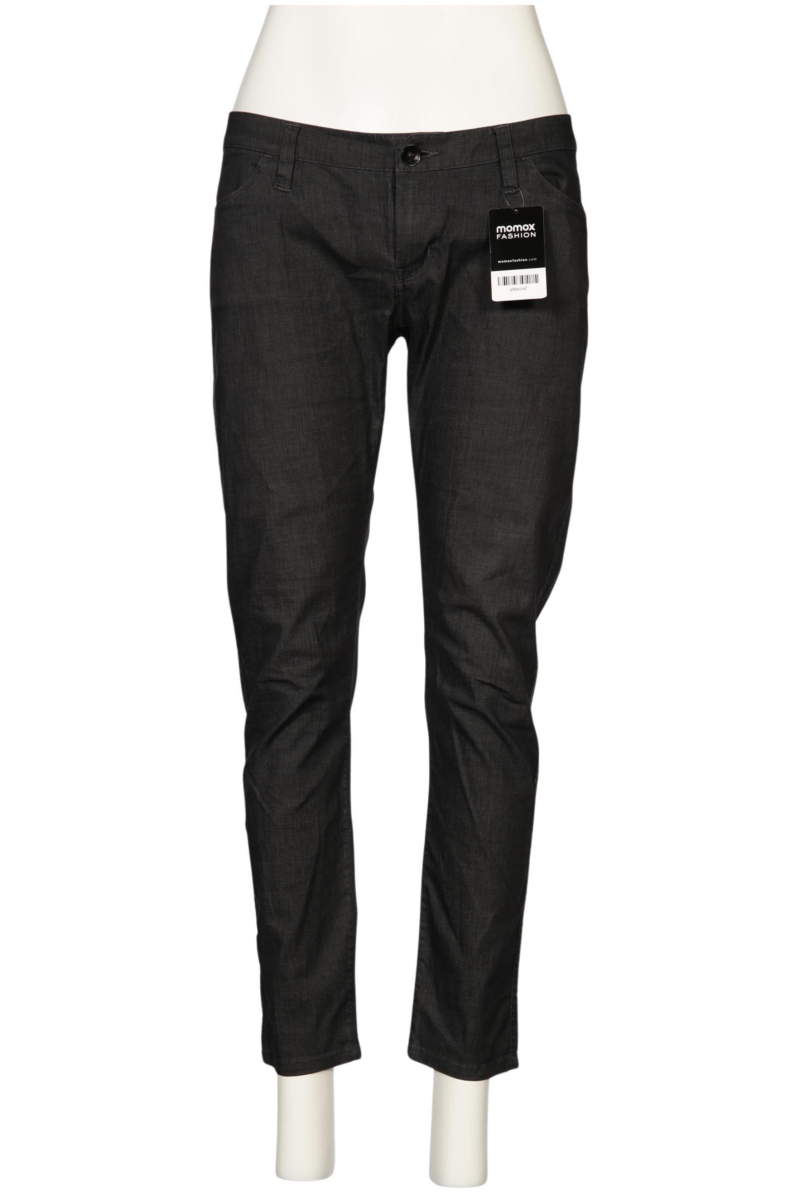 

Arcteryx Damen Stoffhose, grau, Gr. 10