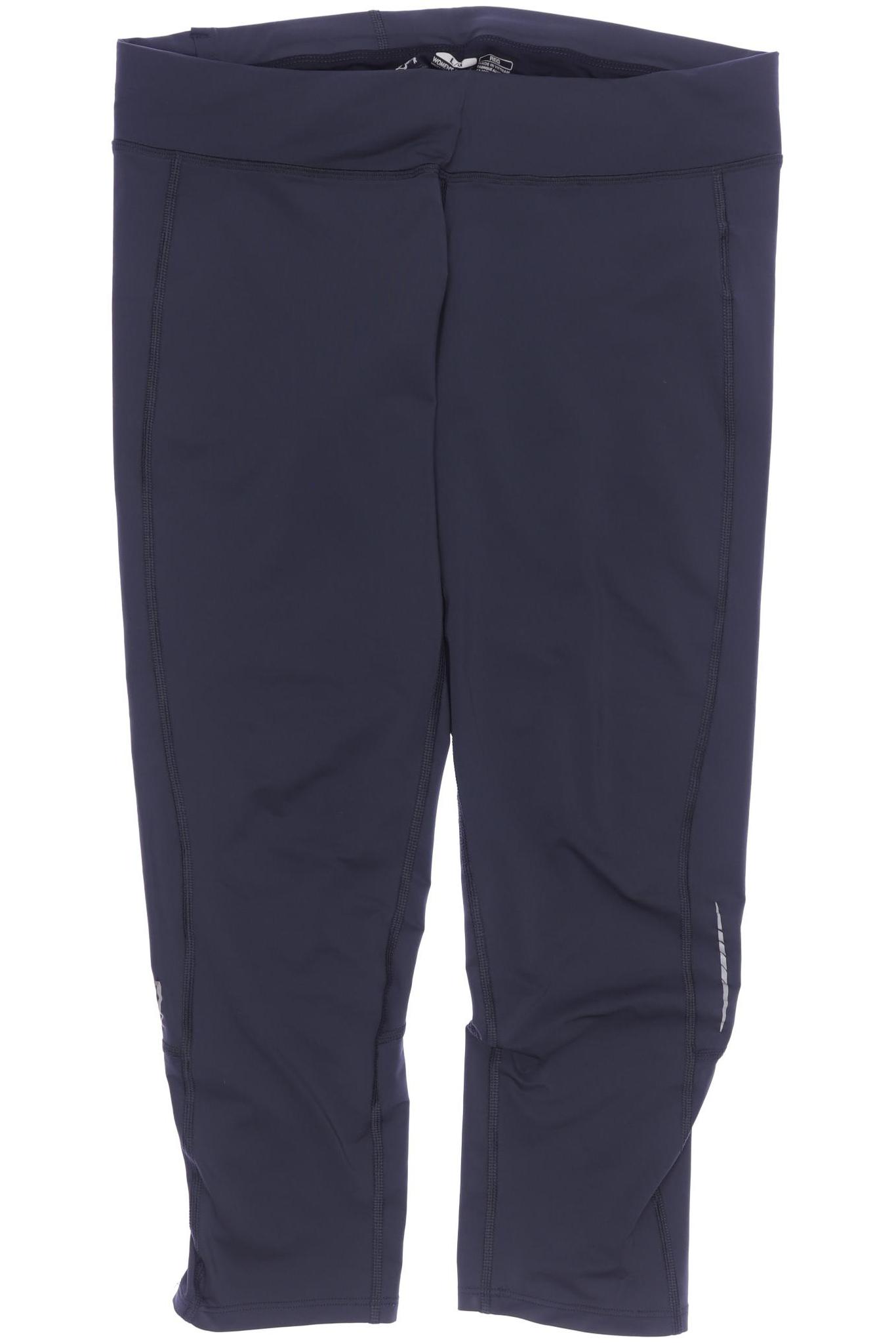 

Arcteryx Damen Stoffhose, marineblau, Gr. 0