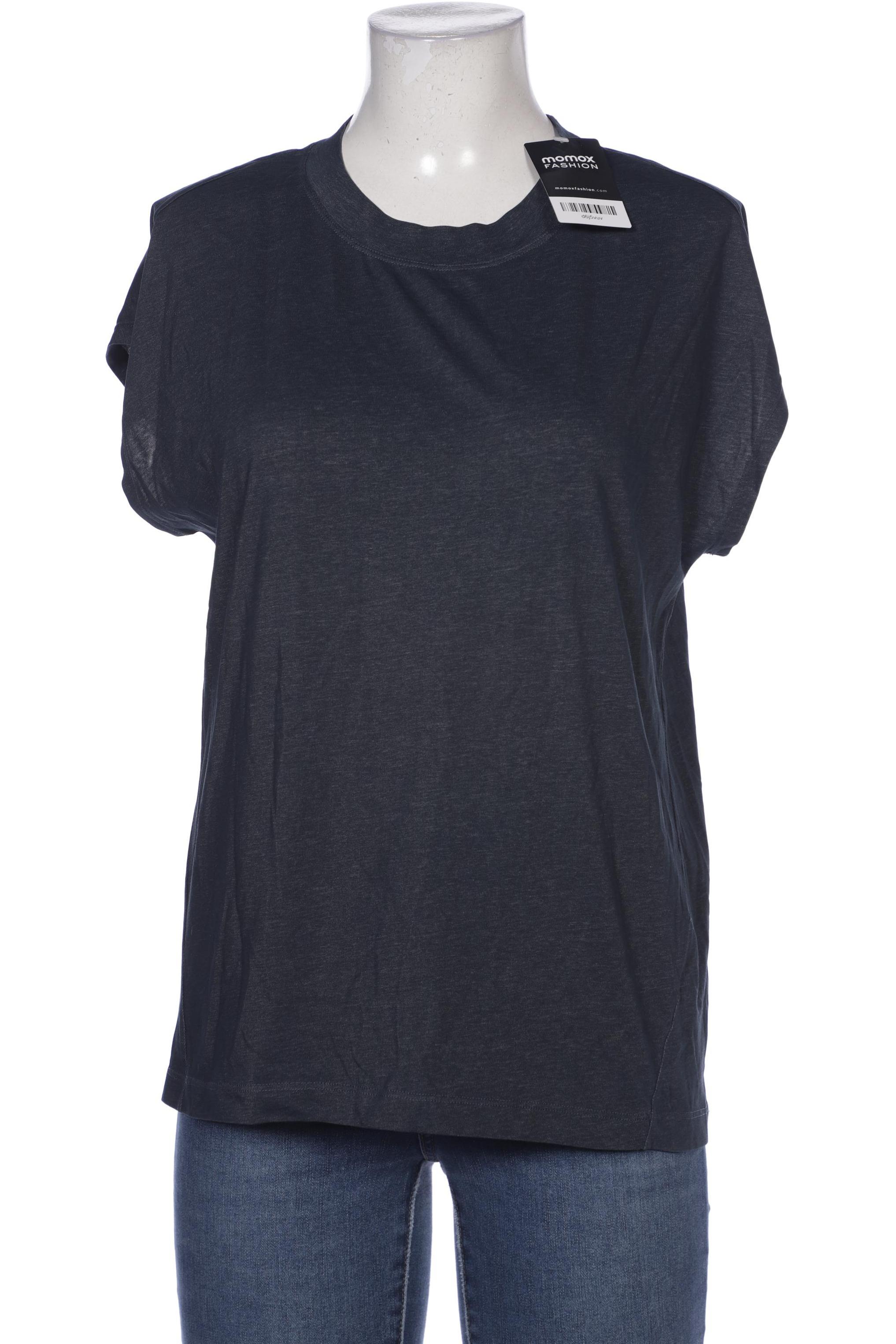 

Arcteryx Damen T-Shirt, marineblau, Gr. 38
