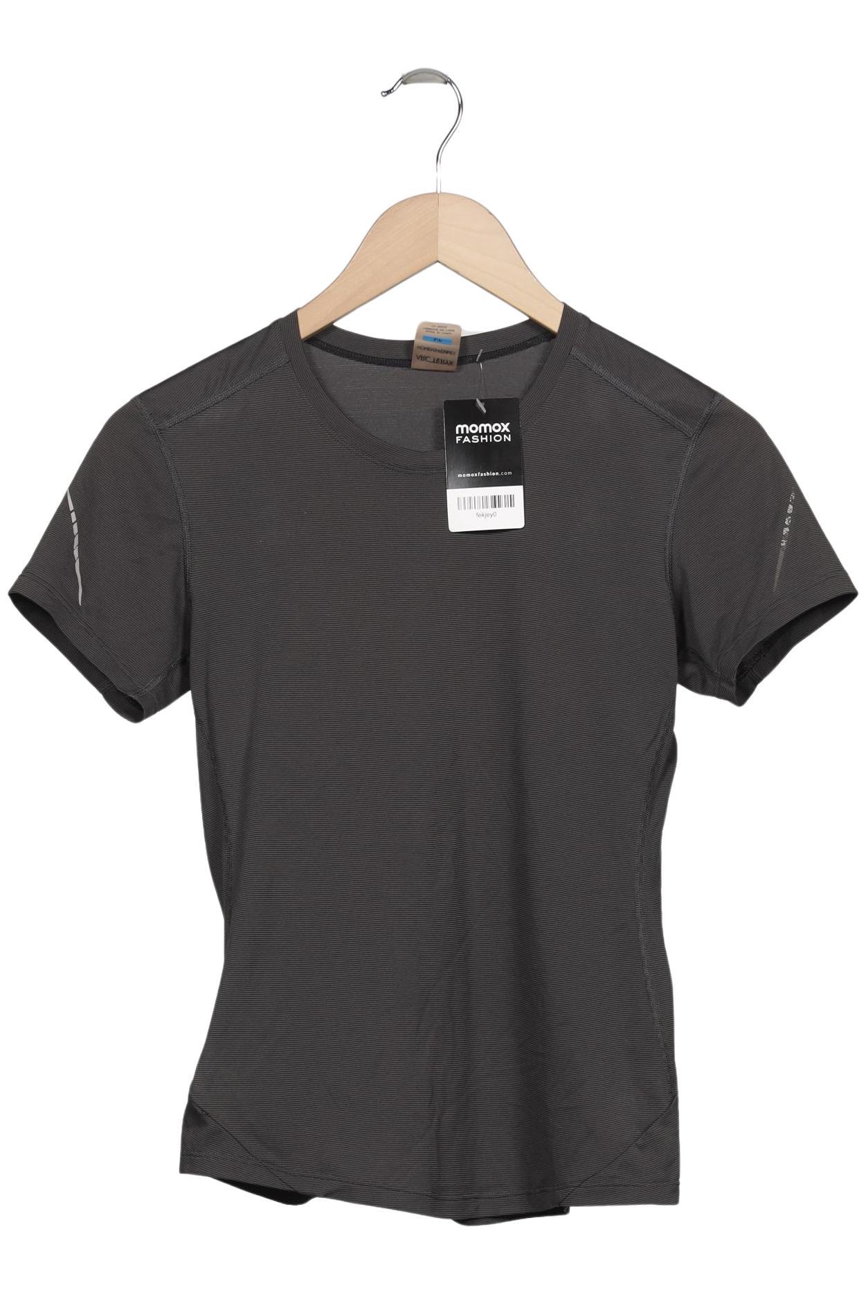 

Arcteryx Damen T-Shirt, grün, Gr. 36
