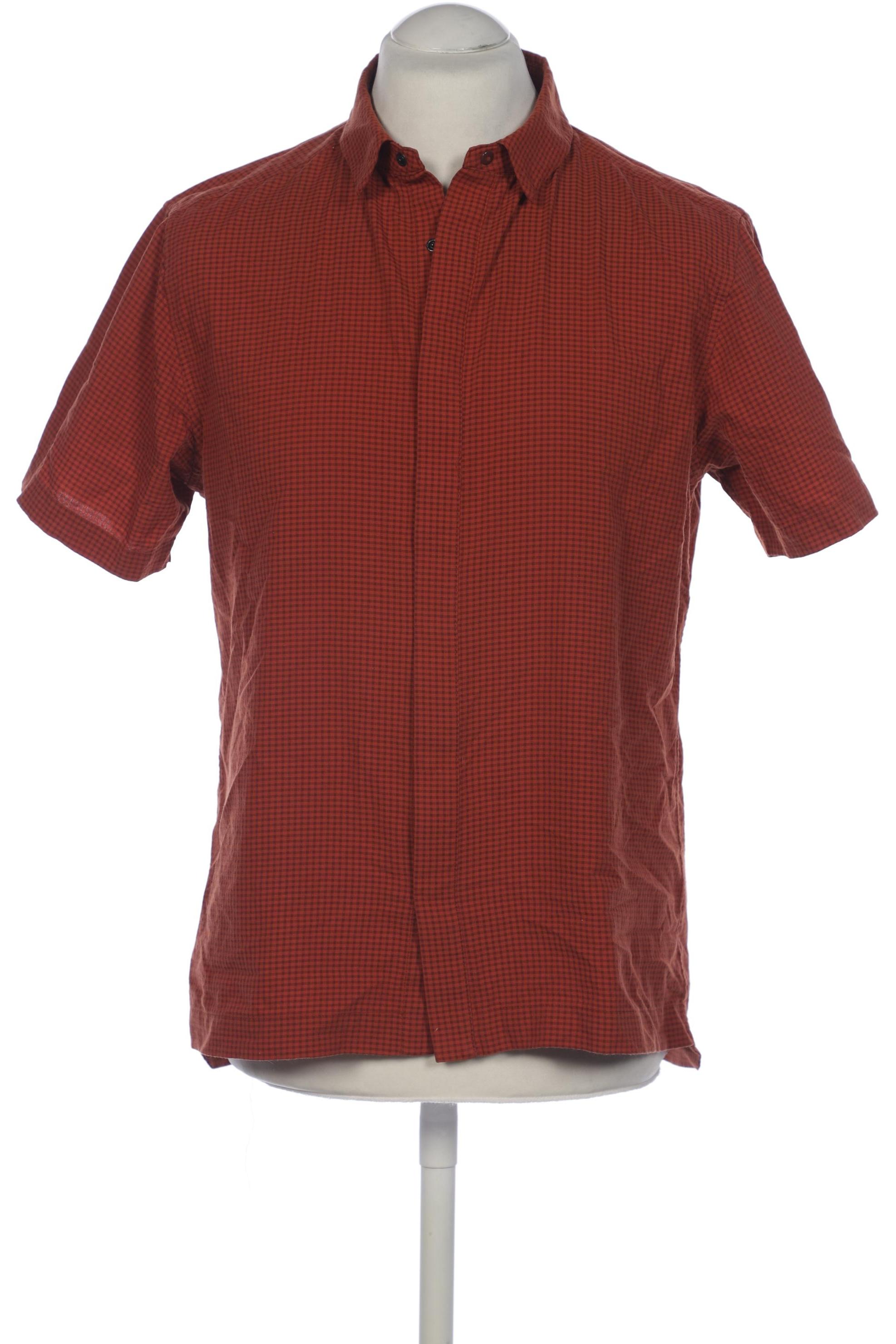 

Arcteryx Herren Hemd, rot, Gr. 48