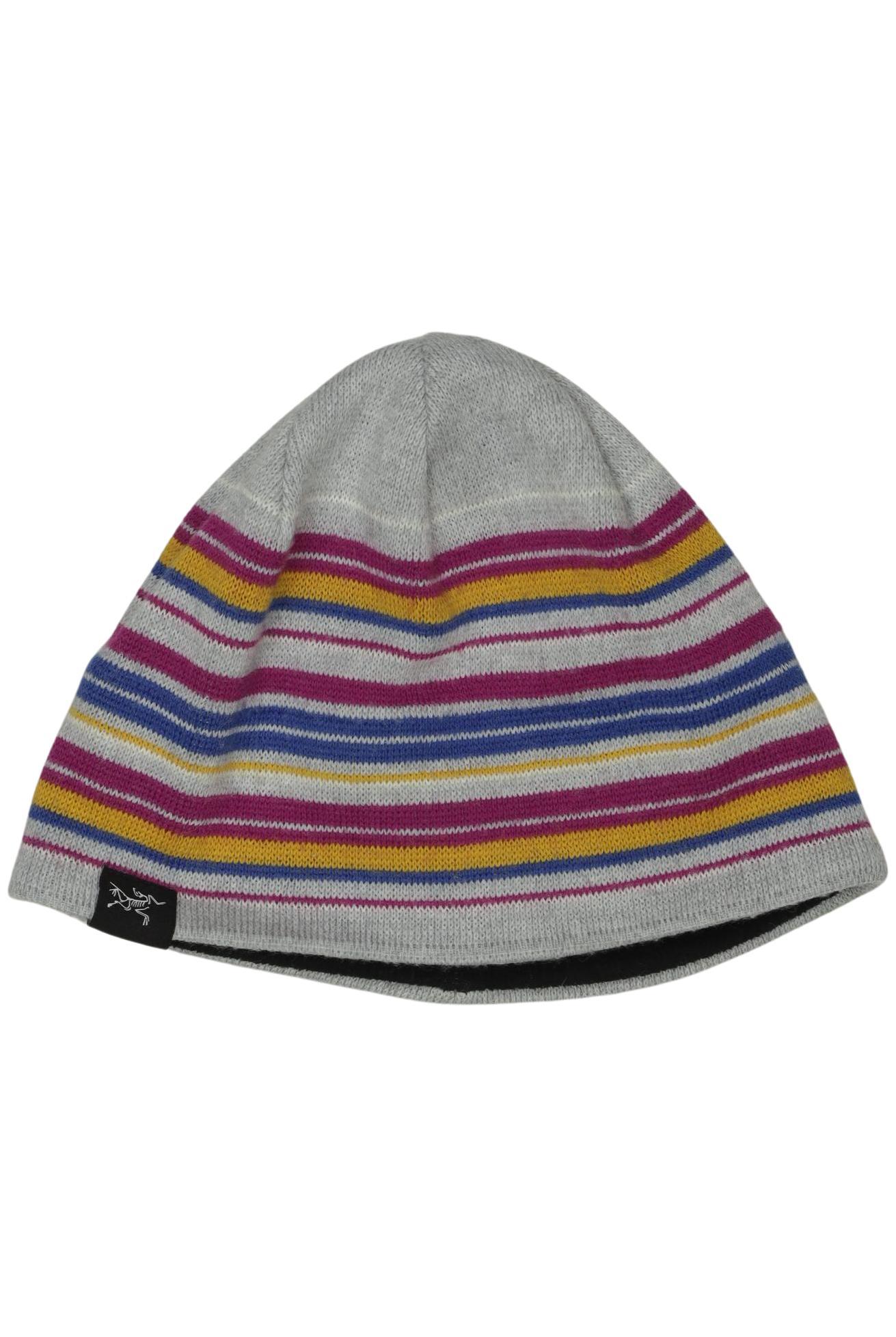 

Arcteryx Herren Hut/Mütze, mehrfarbig, Gr. uni