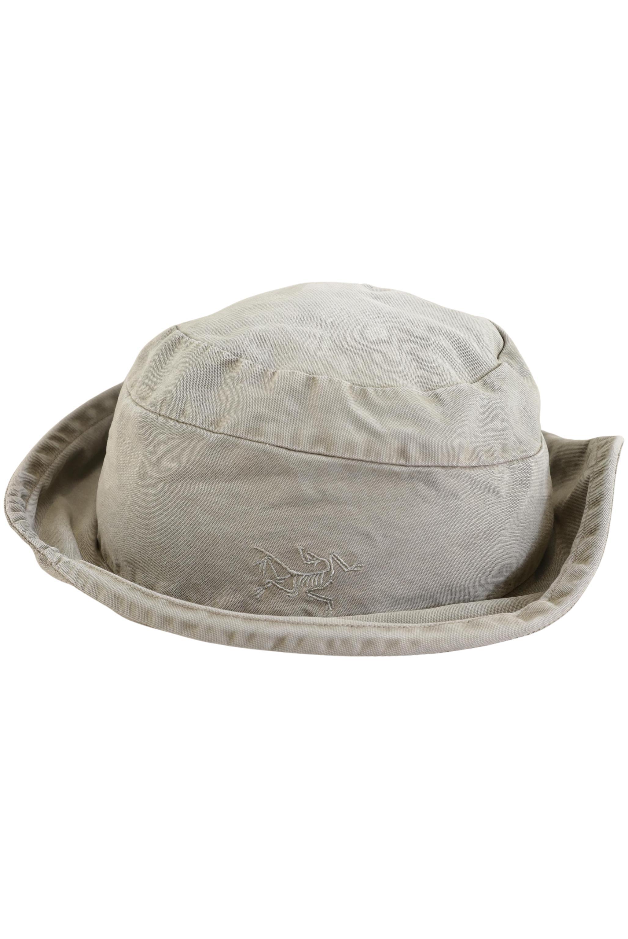 Thumbnail - Arcteryx Herren Hut/Mütze, beige, Gr. 56