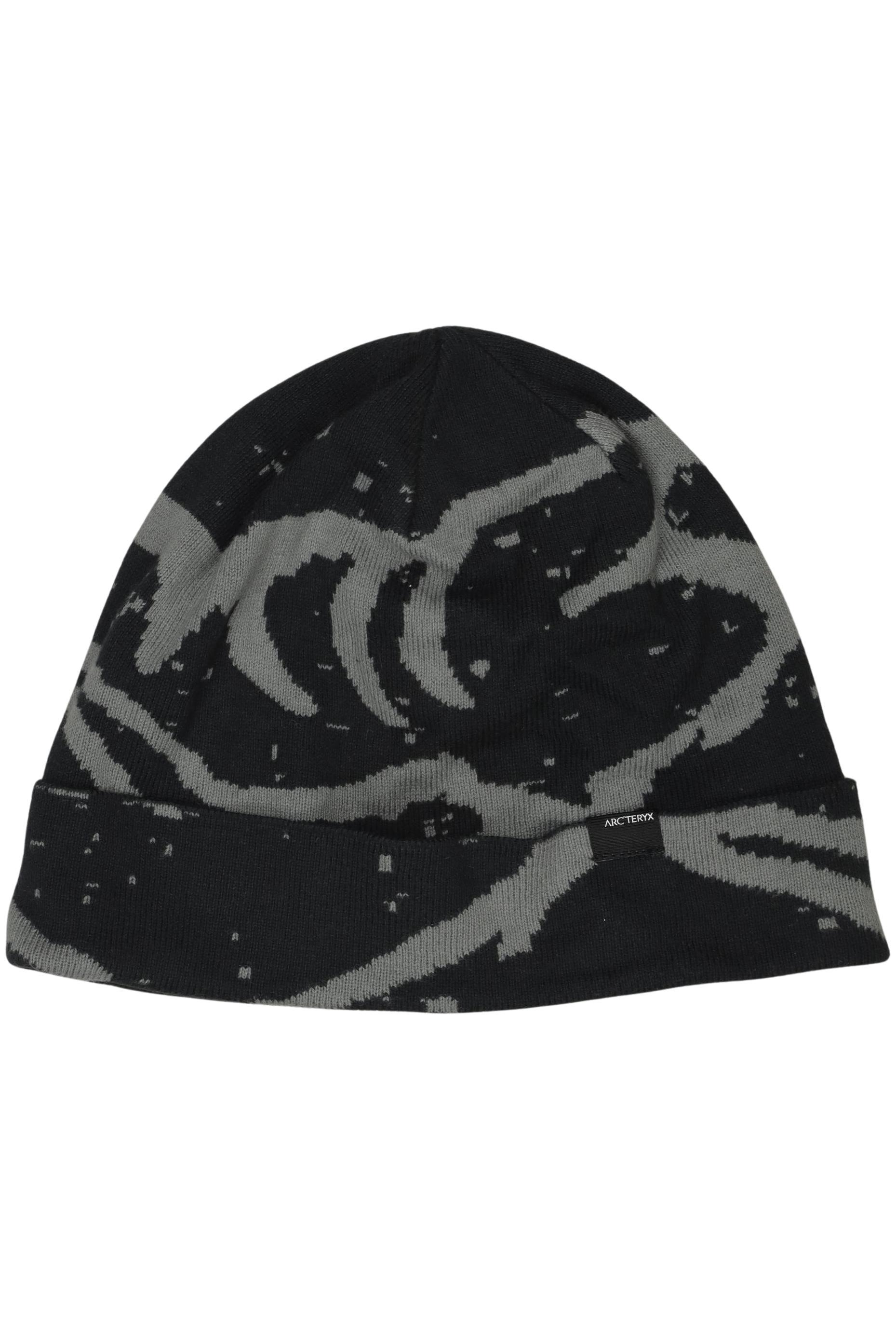 

Arcteryx Herren Hut/Mütze, mehrfarbig, Gr. uni