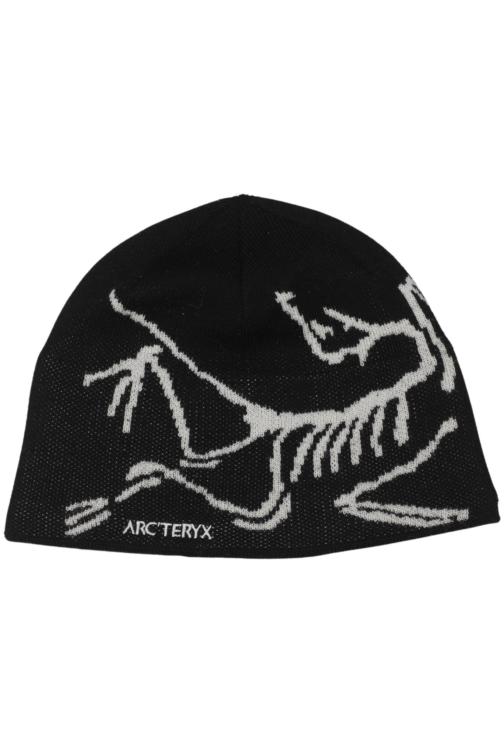 

Arcteryx Herren Hut/Mütze, mehrfarbig, Gr. uni