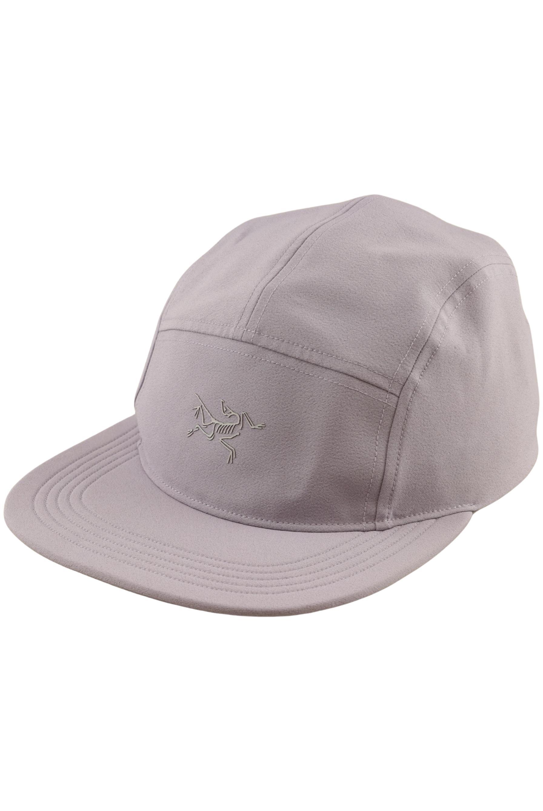 

Arcteryx Herren Hut/Mütze, grau, Gr. uni