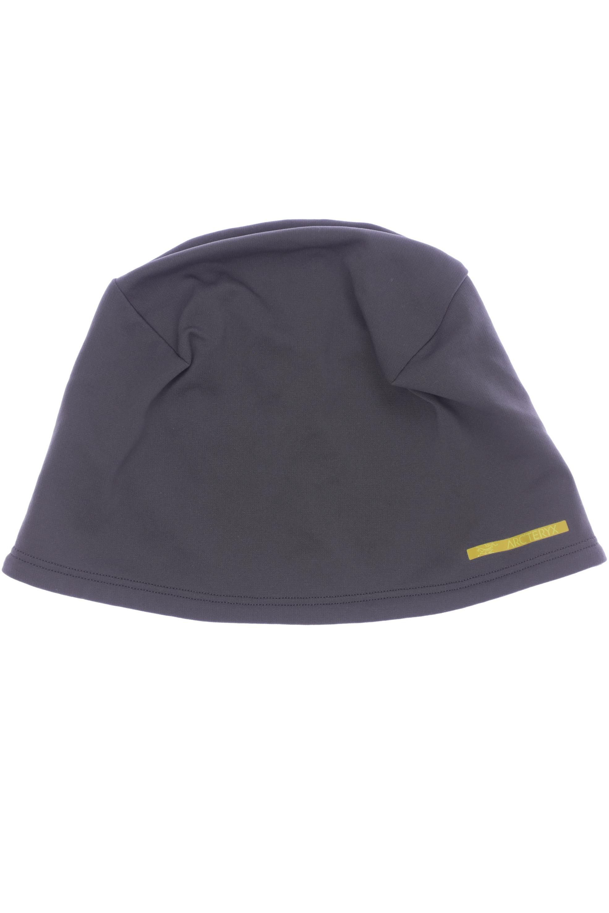 

Arcteryx Herren Hut/Mütze, grau, Gr. 58
