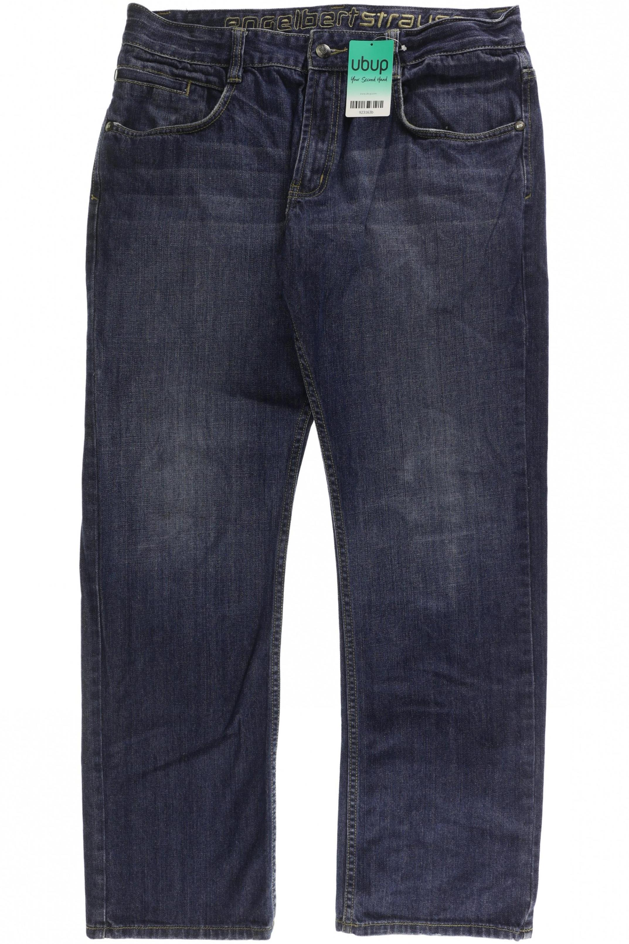 Thumbnail - Arcteryx Herren Jacke, silber, Gr. 46
