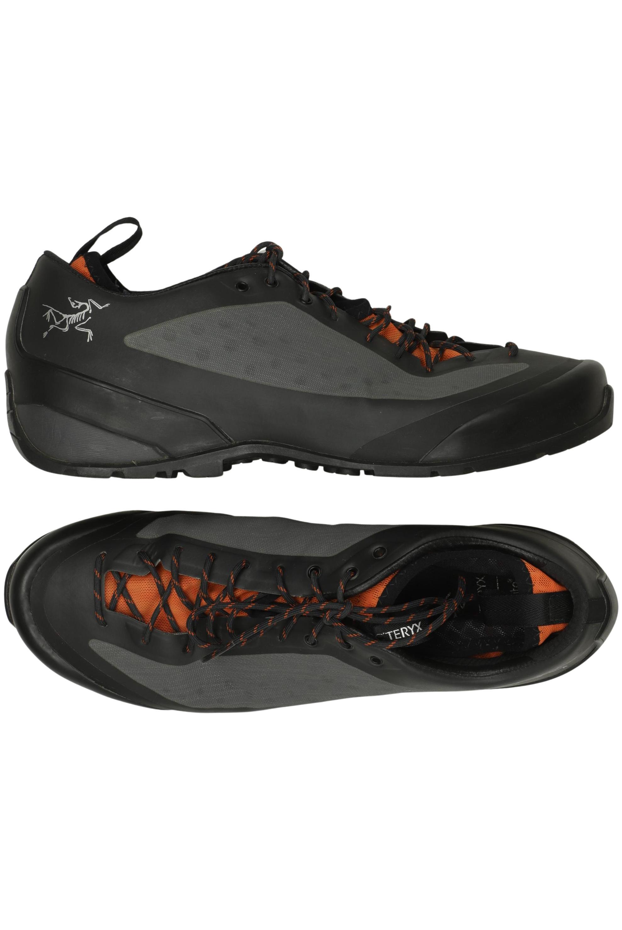 Thumbnail - Arcteryx Herren Sneakers, mehrfarbig, Gr. 44.5