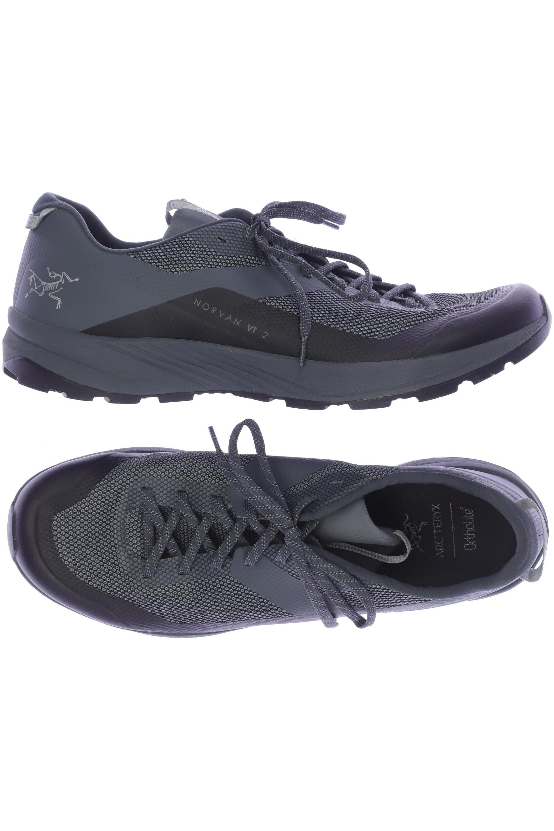 

ARCTERYX Herren Sneakers, grau