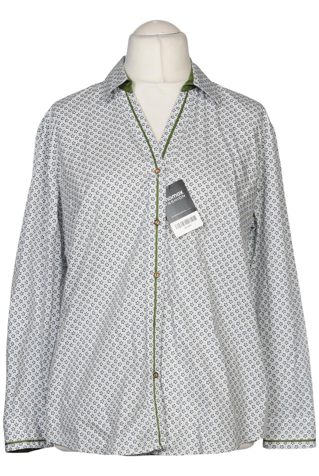 

Arido Damen Bluse, mehrfarbig, Gr. 46