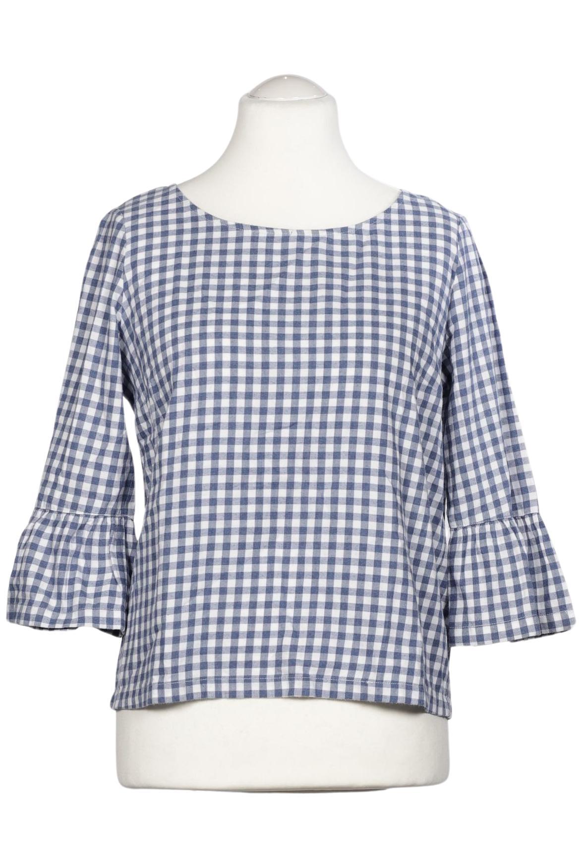 

Arido Damen Bluse, mehrfarbig, Gr. 40