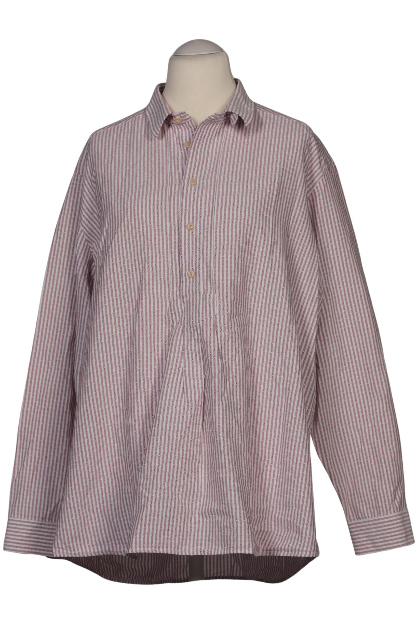 

Arido Damen Bluse, mehrfarbig, Gr. 46