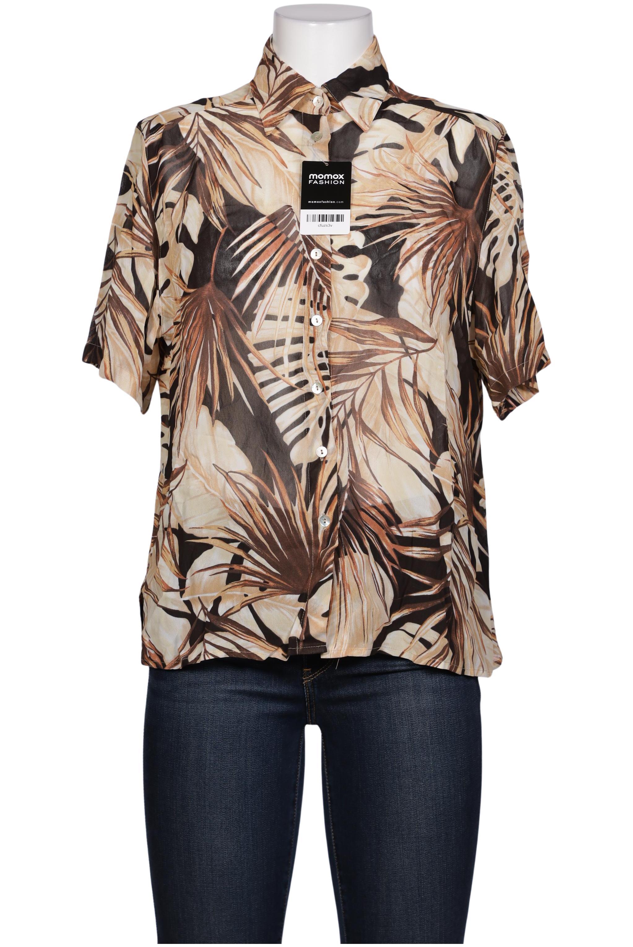 

Arido Damen Bluse, mehrfarbig, Gr. 42