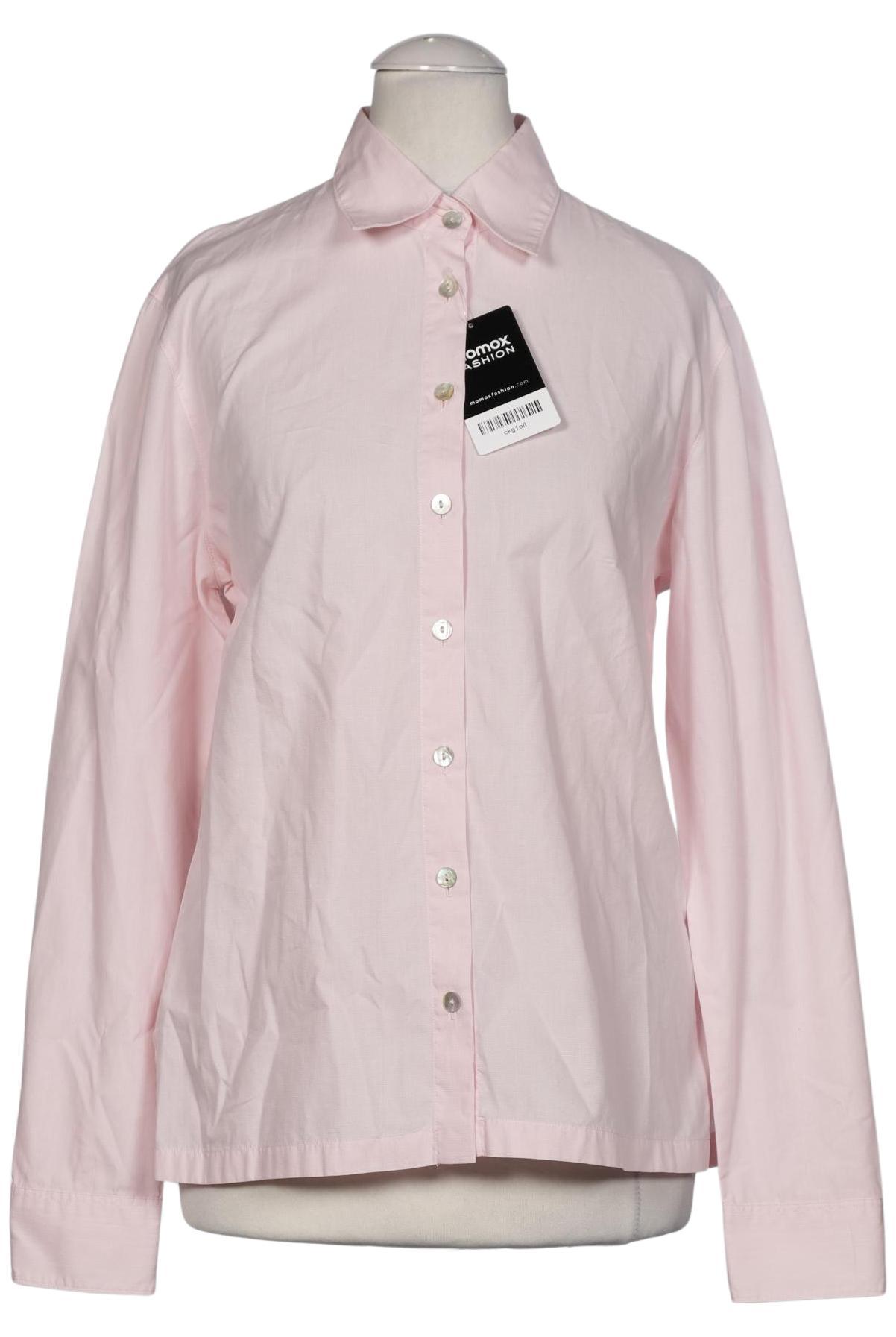 

Arido Damen Bluse, pink, Gr. 36