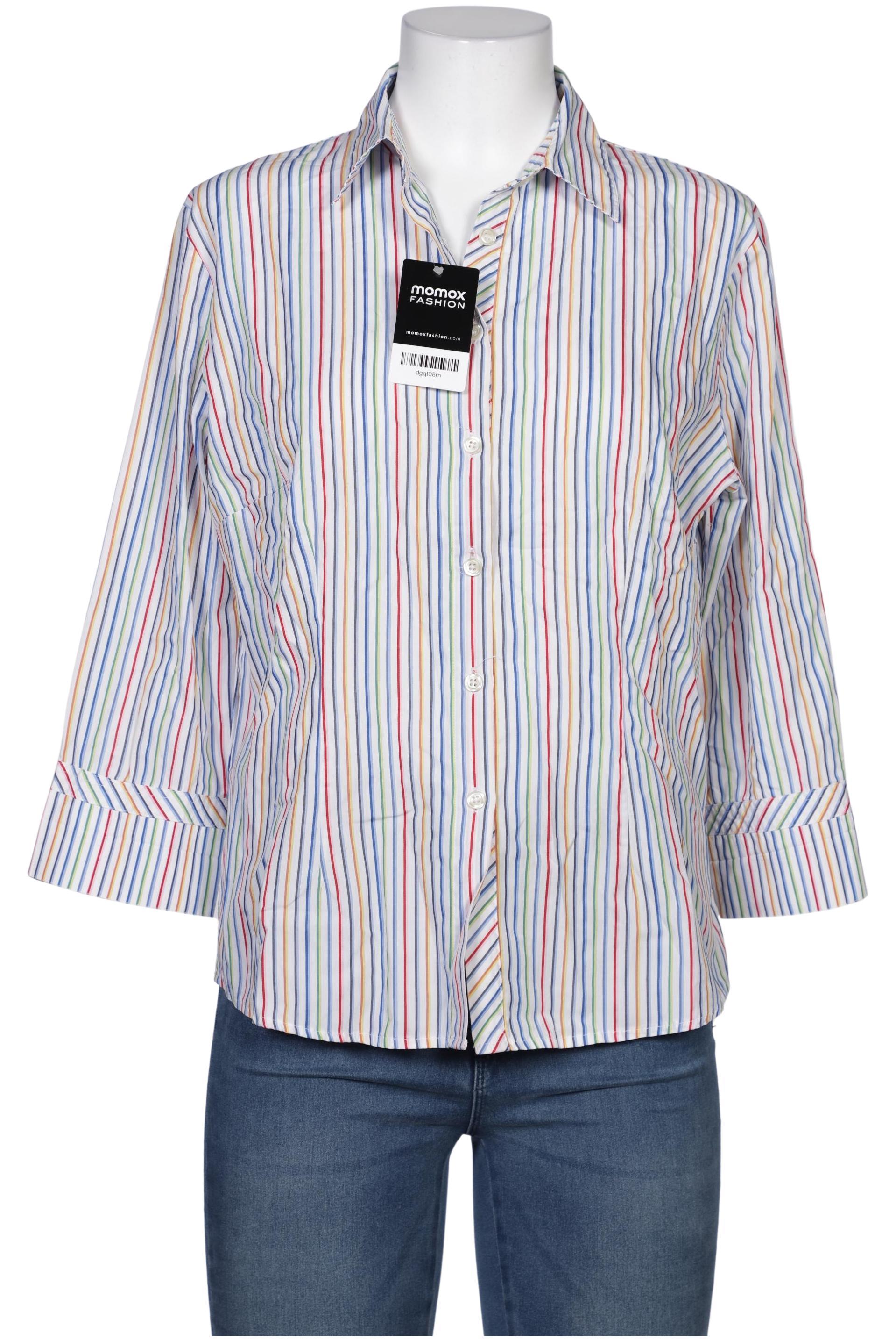 

Arido Damen Bluse, mehrfarbig, Gr. 42