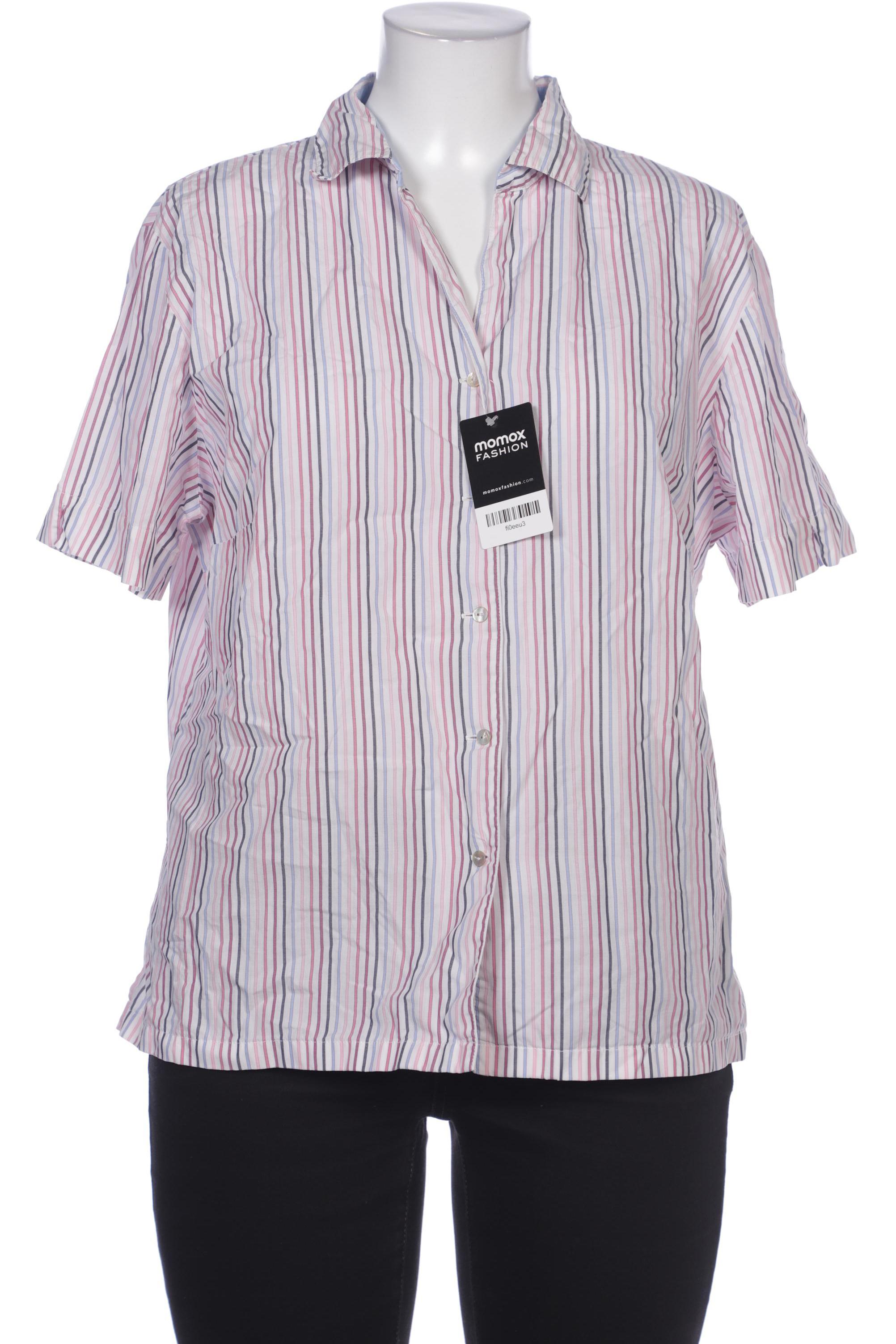 

Arido Damen Bluse, mehrfarbig, Gr. 48