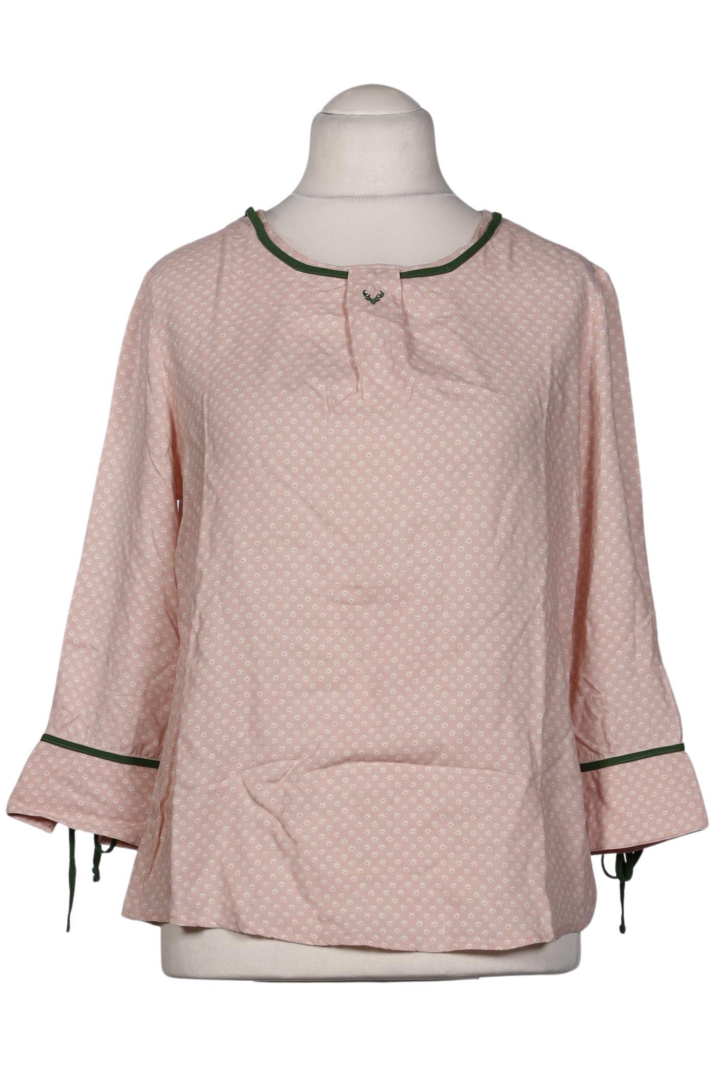 

Arido Damen Bluse, mehrfarbig, Gr. 40