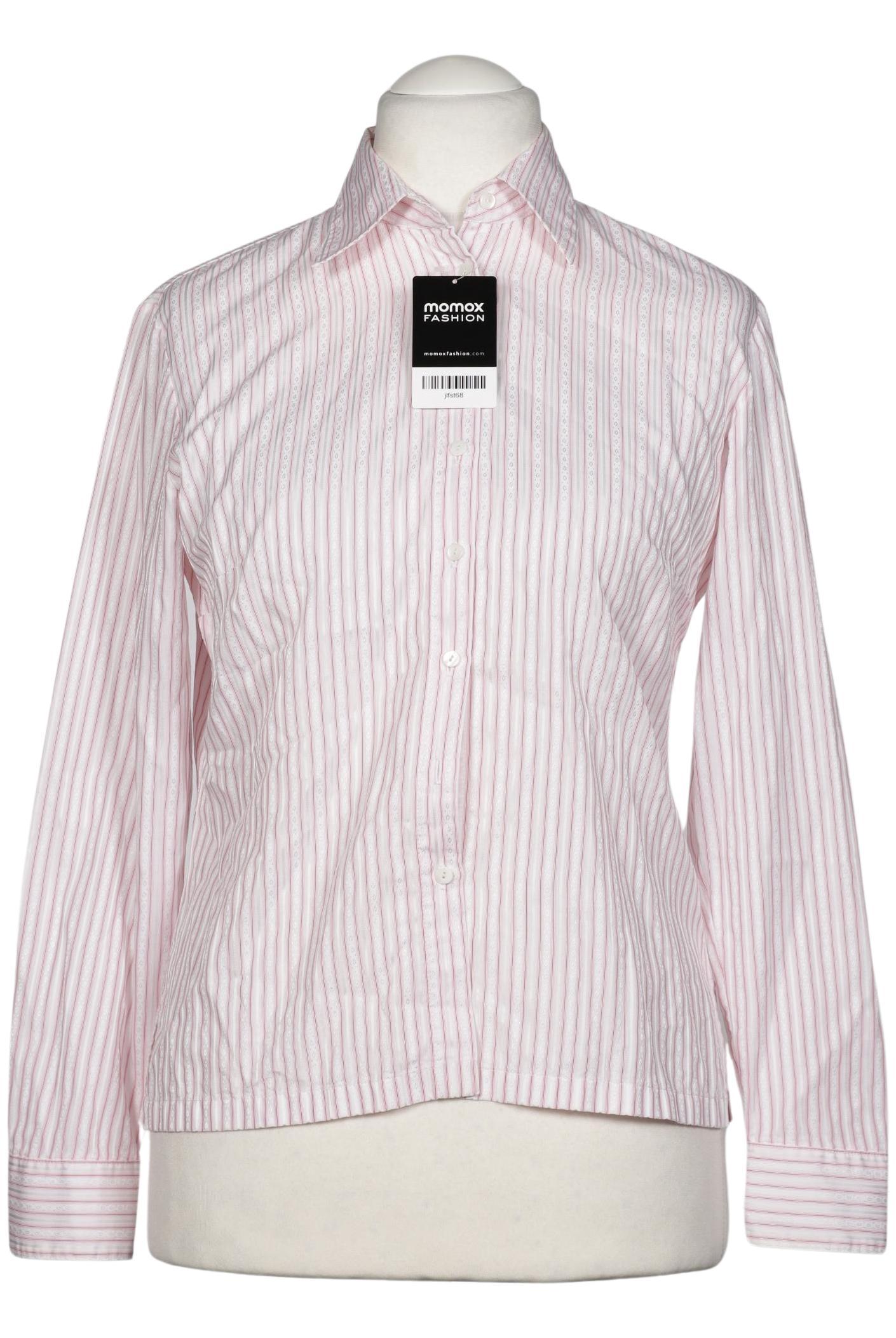 

Arido Damen Bluse, pink, Gr. 38