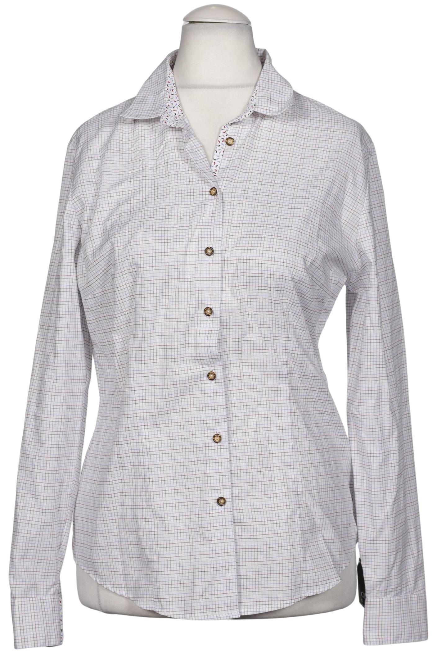 

Arido Damen Bluse, mehrfarbig, Gr. 38