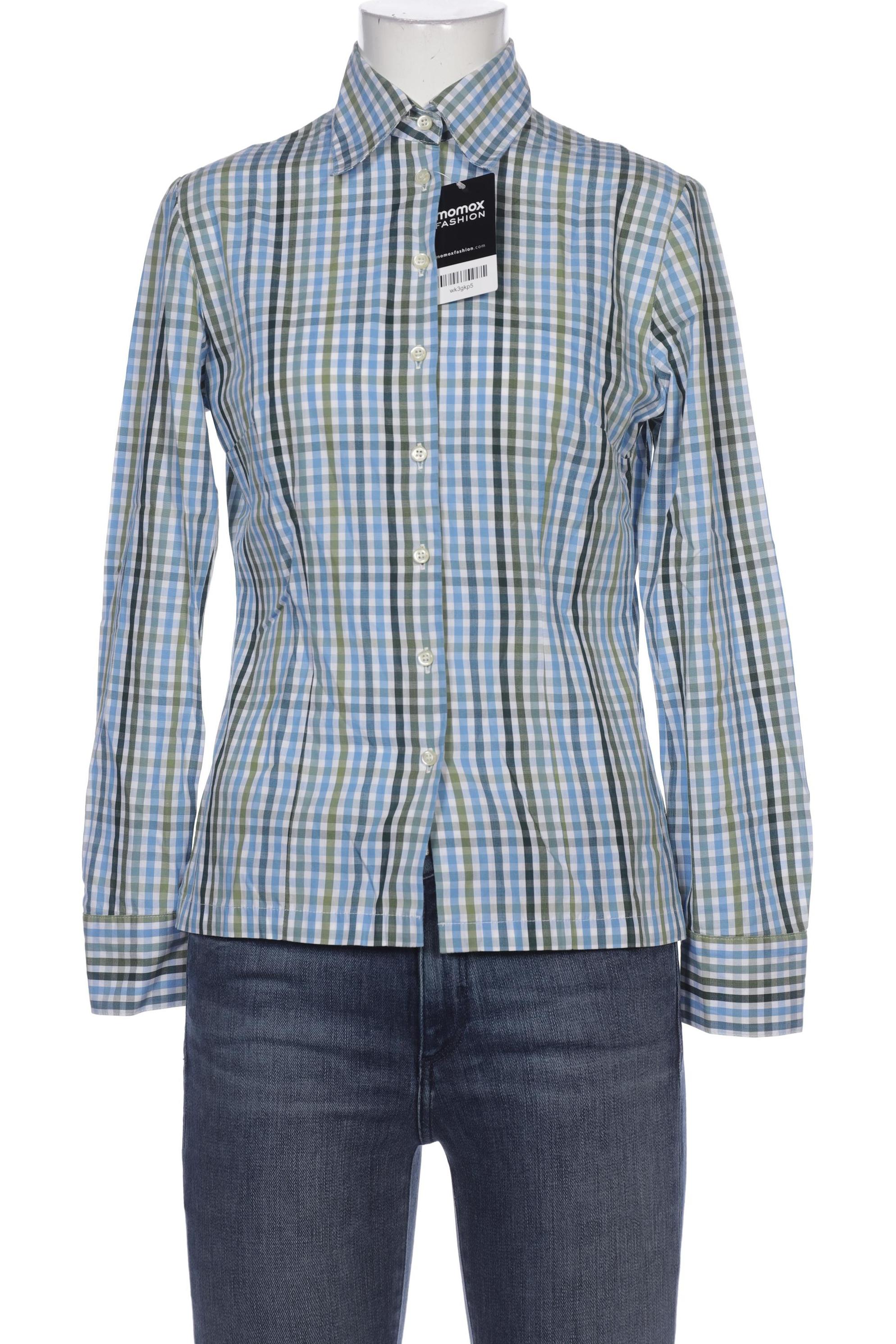 Thumbnail - Arido Damen Bluse, mehrfarbig, Gr. 36