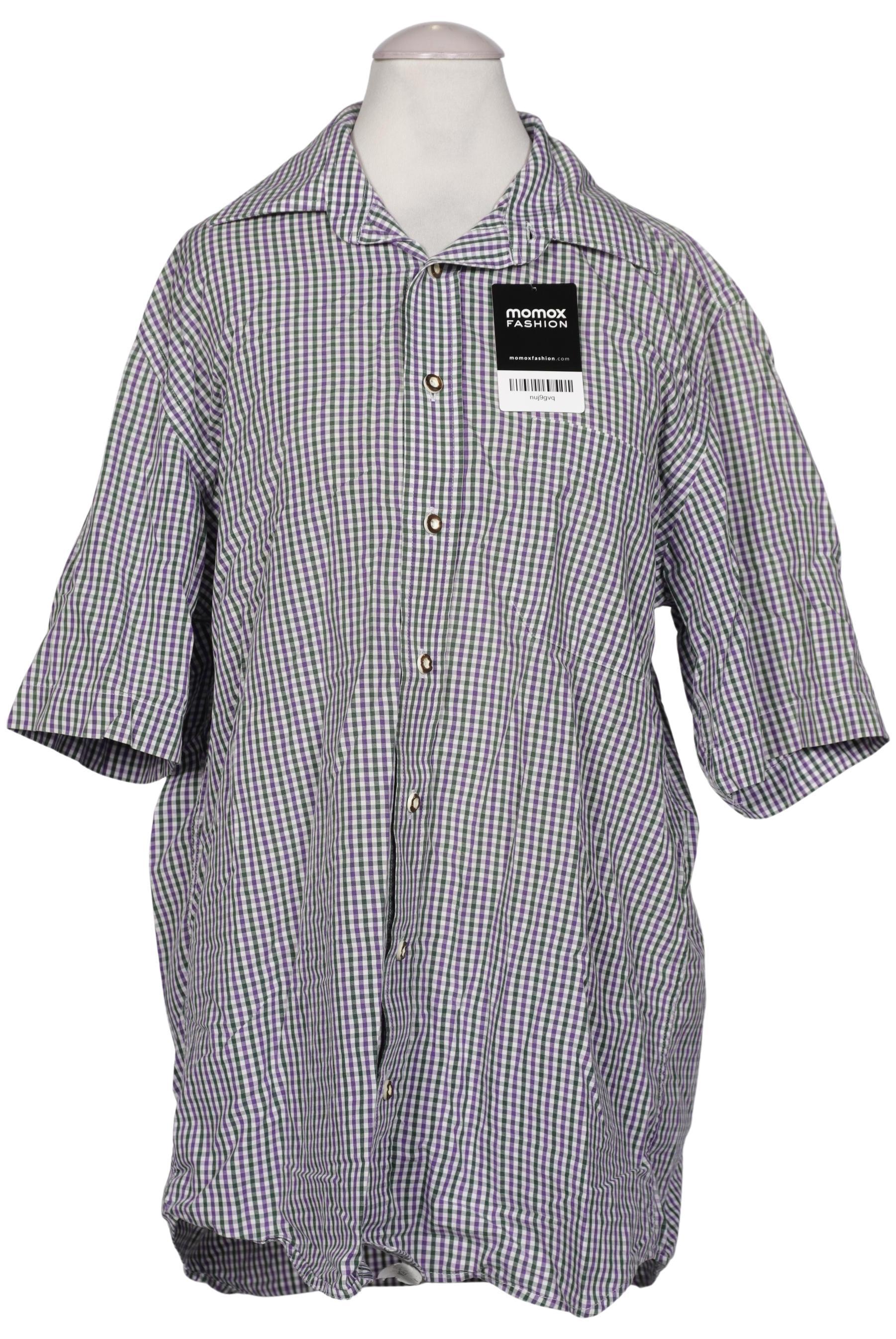 

Arido Damen Bluse, grün, Gr. 38