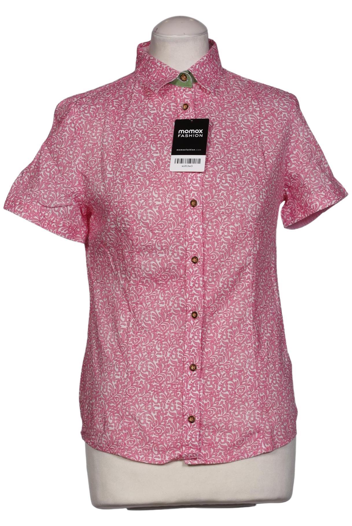 

Arido Damen Bluse, pink, Gr. 36