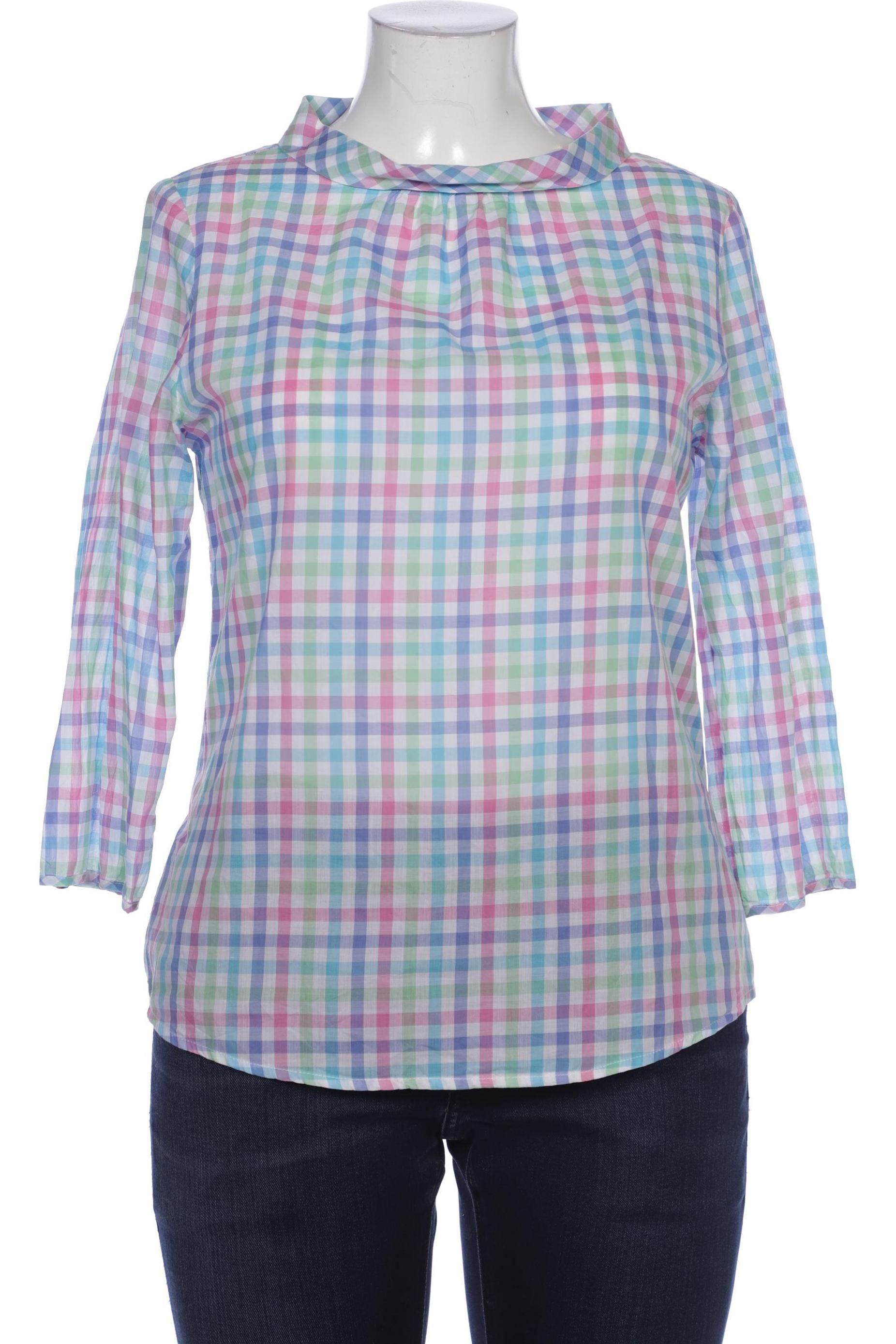 

Arido Damen Bluse, mehrfarbig, Gr. 42