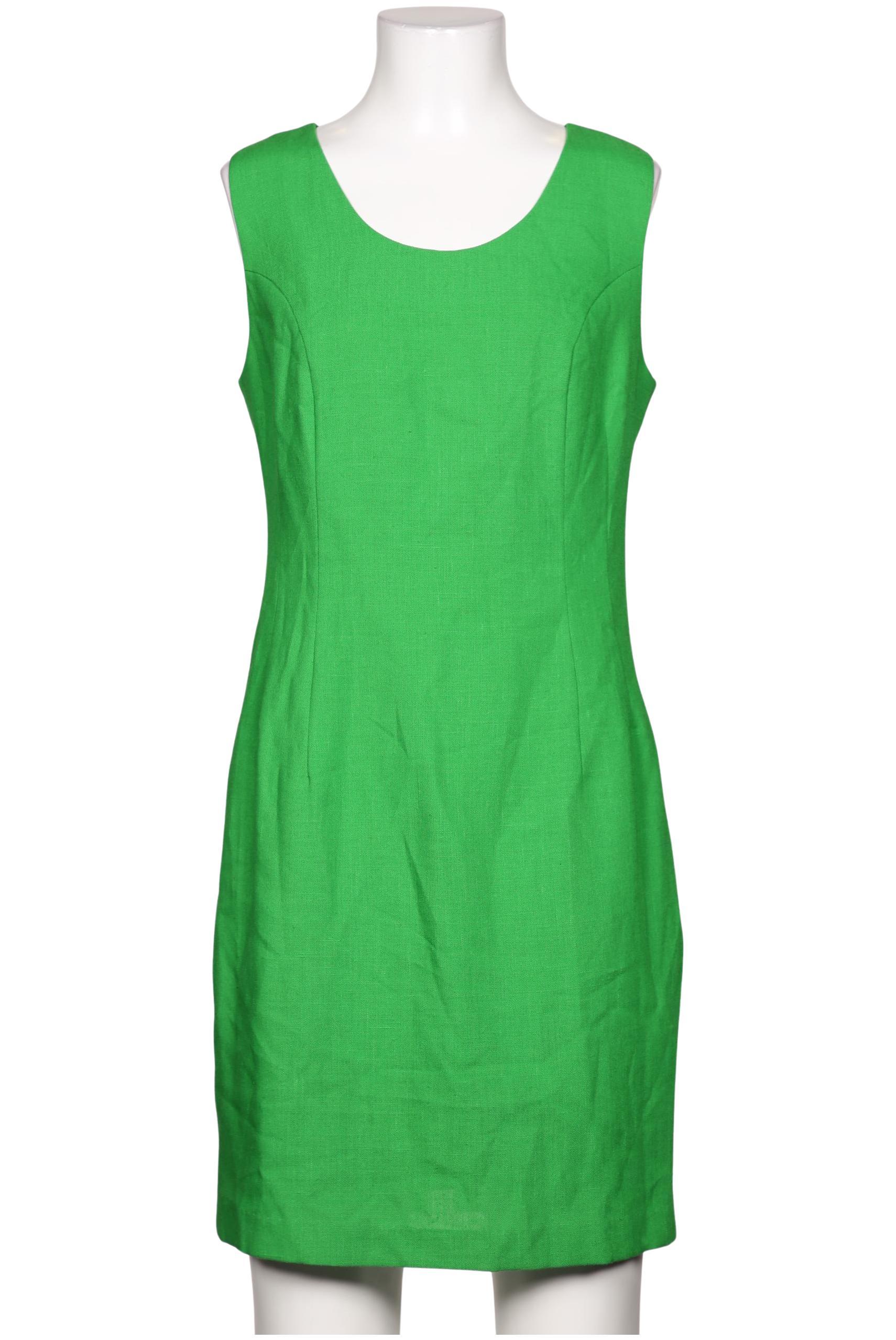 

Arido Damen Kleid, grün, Gr. 38