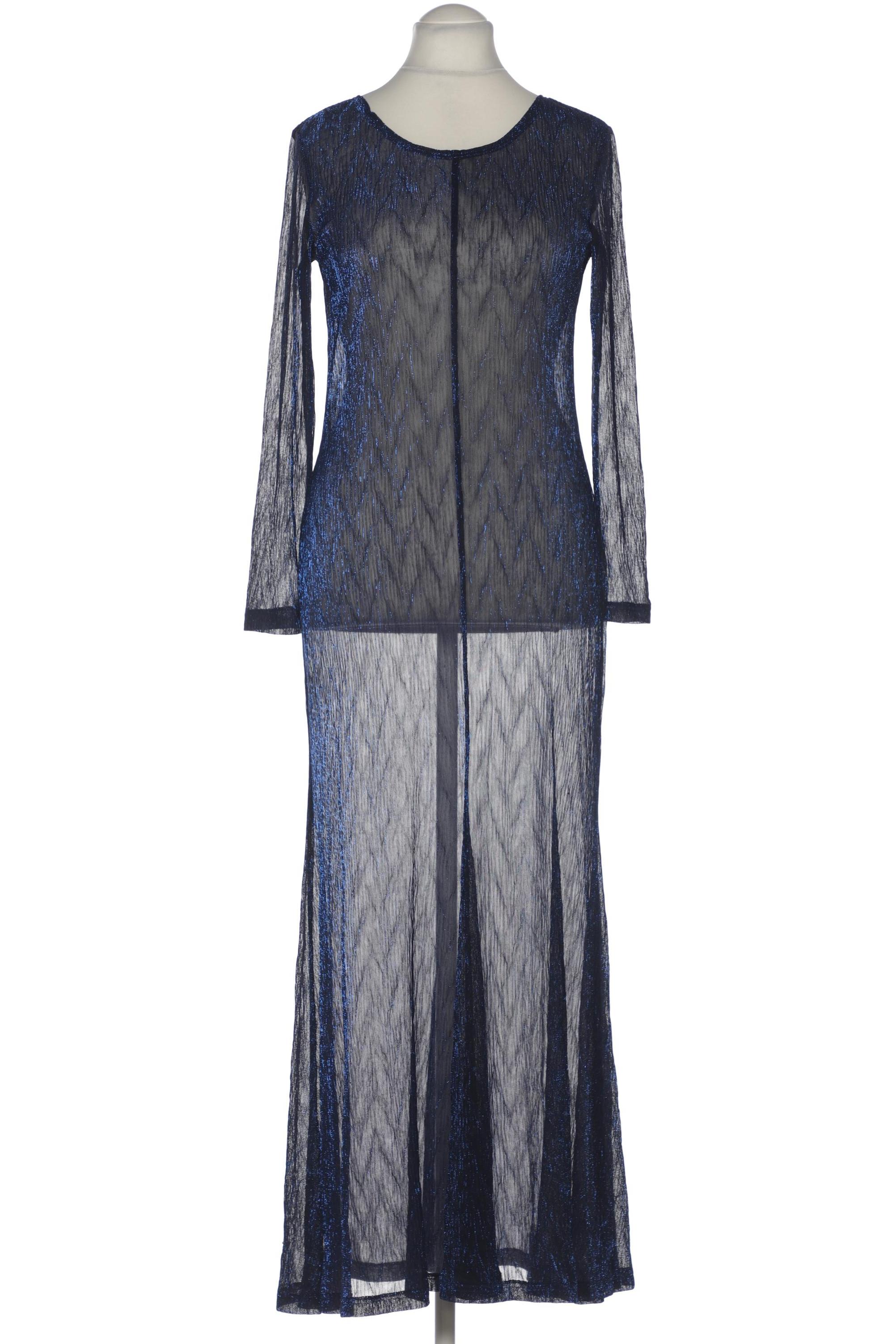 

Arido Damen Kleid, marineblau, Gr. 38