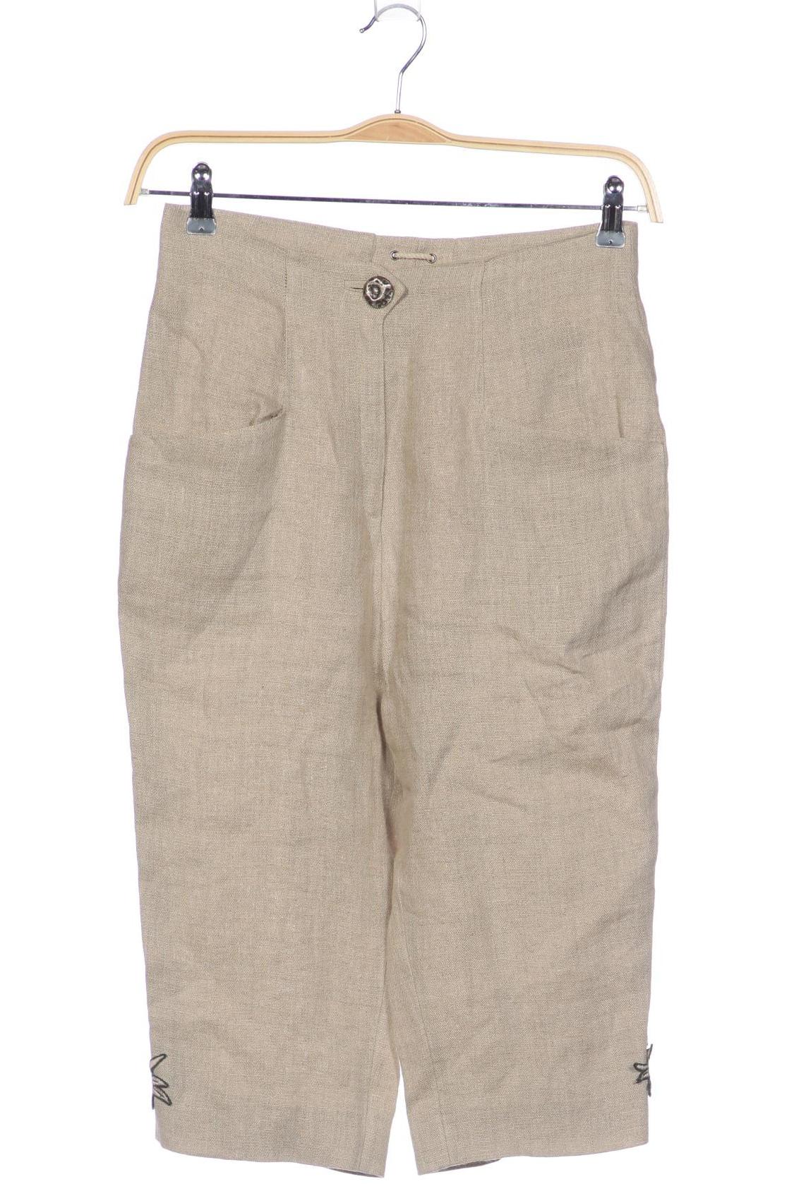 

Arido Damen Shorts, beige