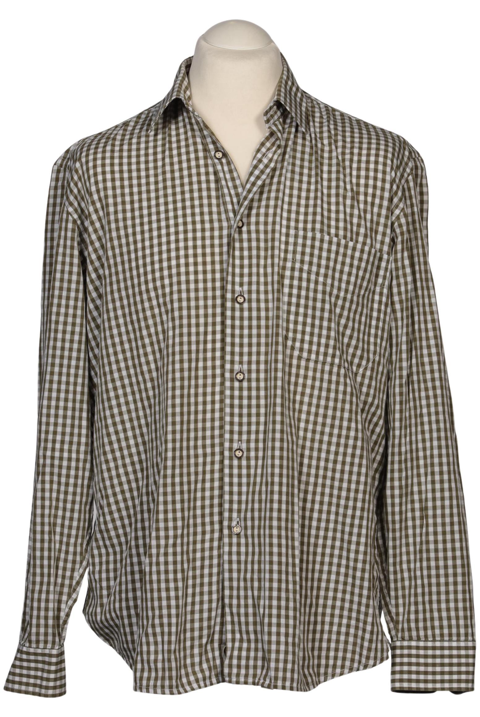 Thumbnail - Arido Herren Hemd, mehrfarbig, Gr. 52